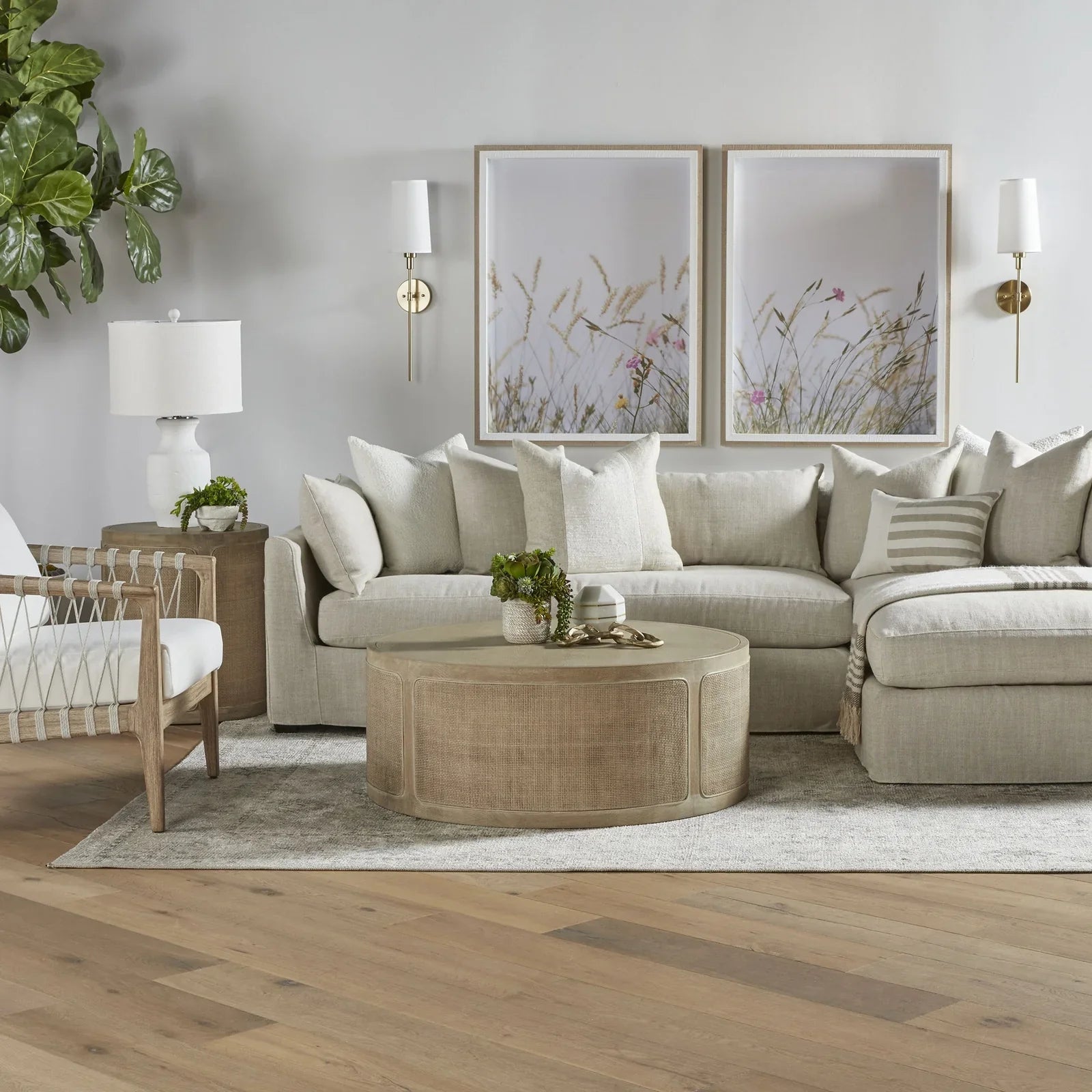 Designing a Fresh Start: Reimagining Home in 2026