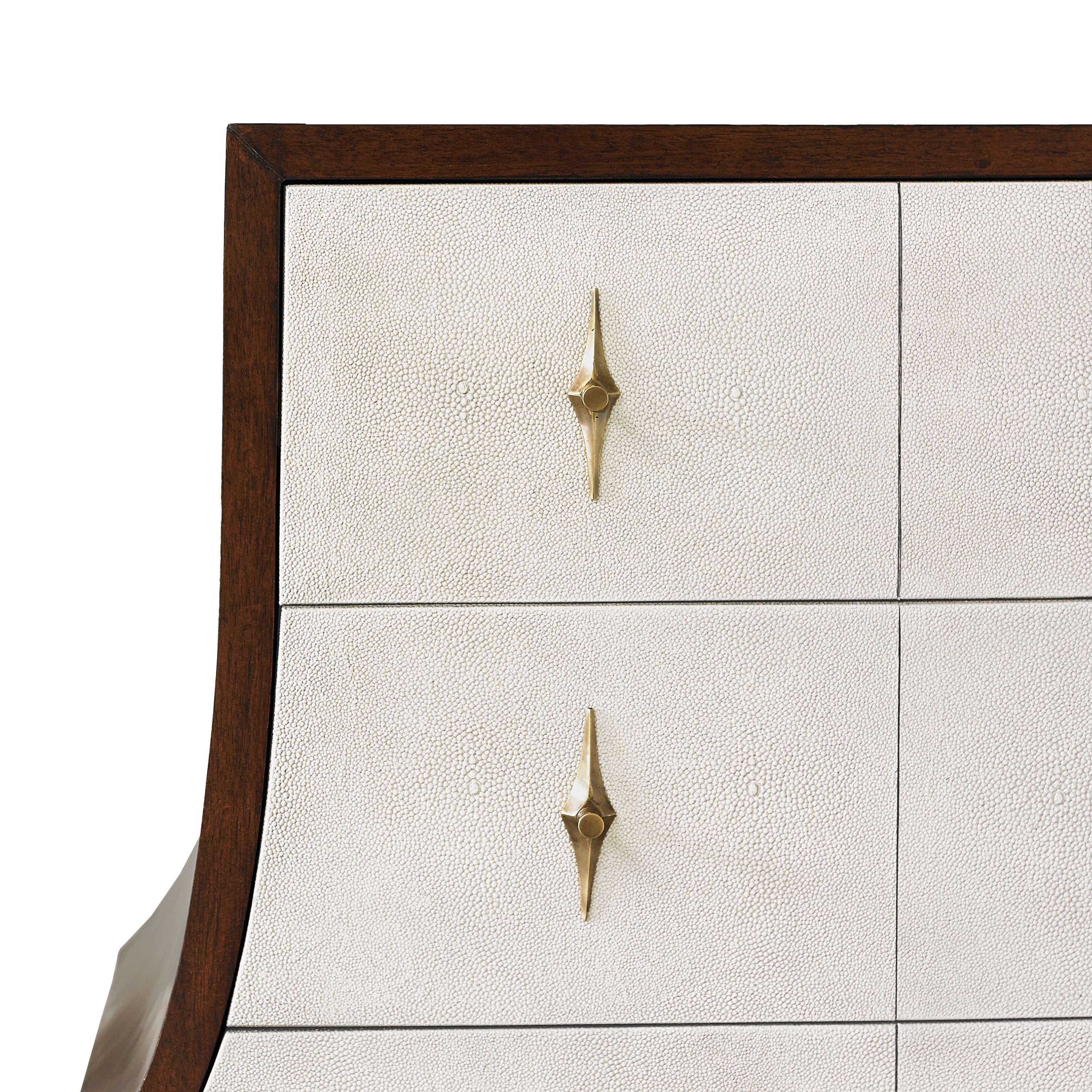 Tapered Dresser