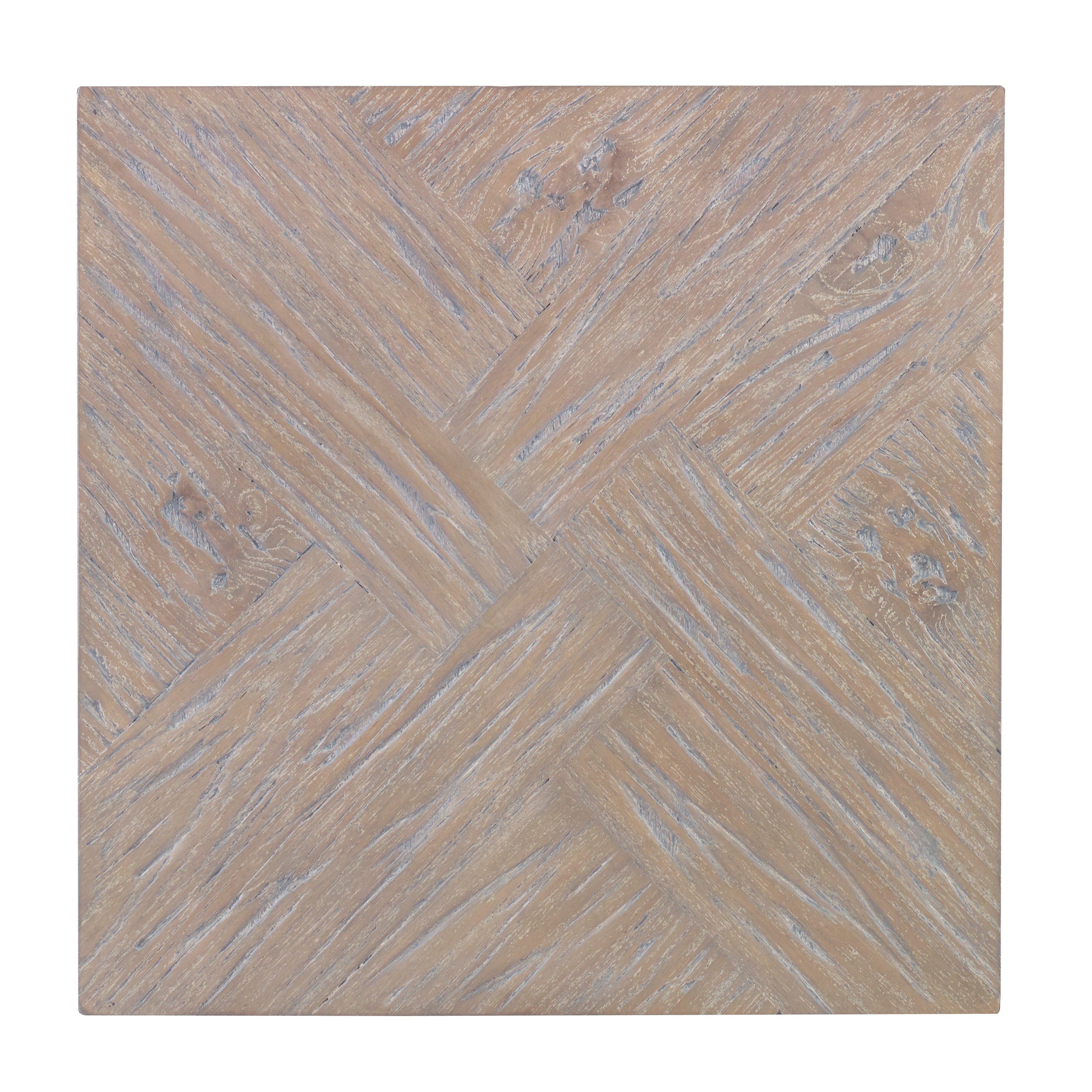 Joshua Tree Table