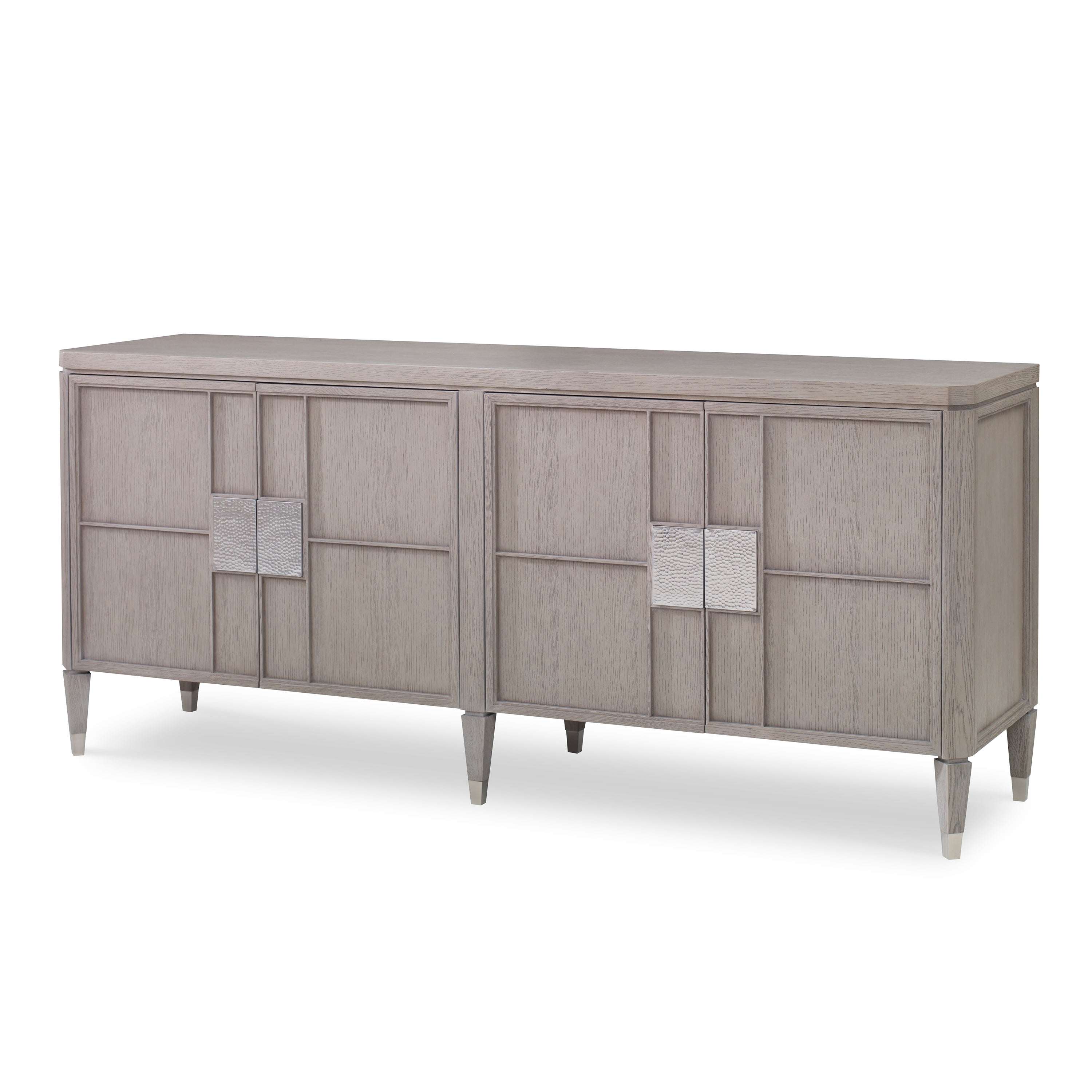 Harrison Sideboard - Grey