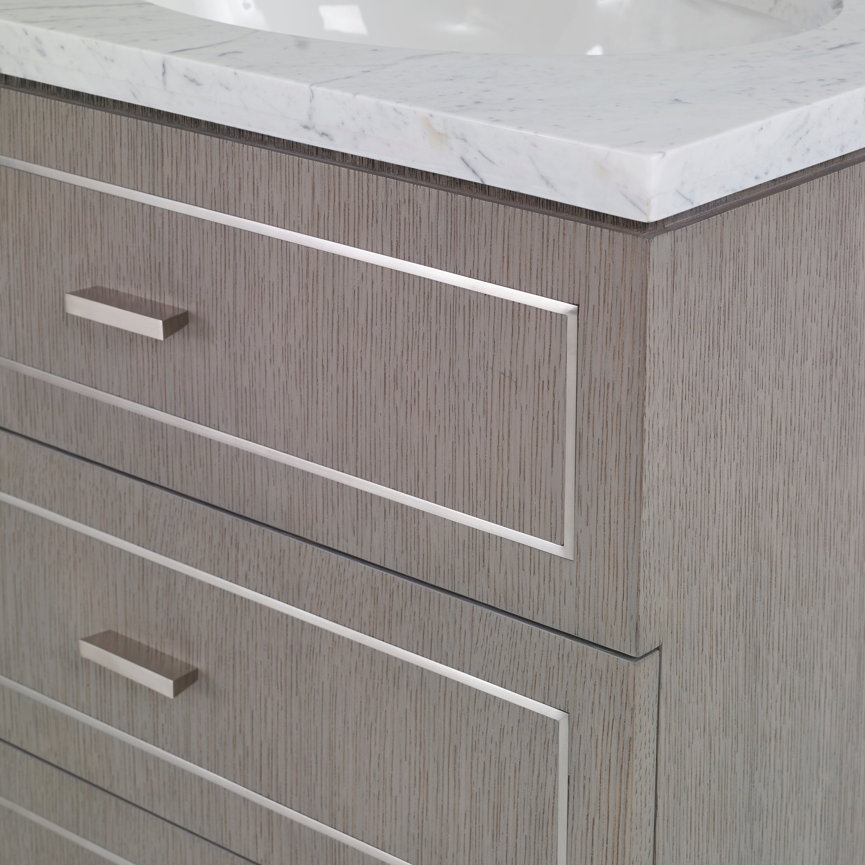 Woodbury Bathroom Vanity