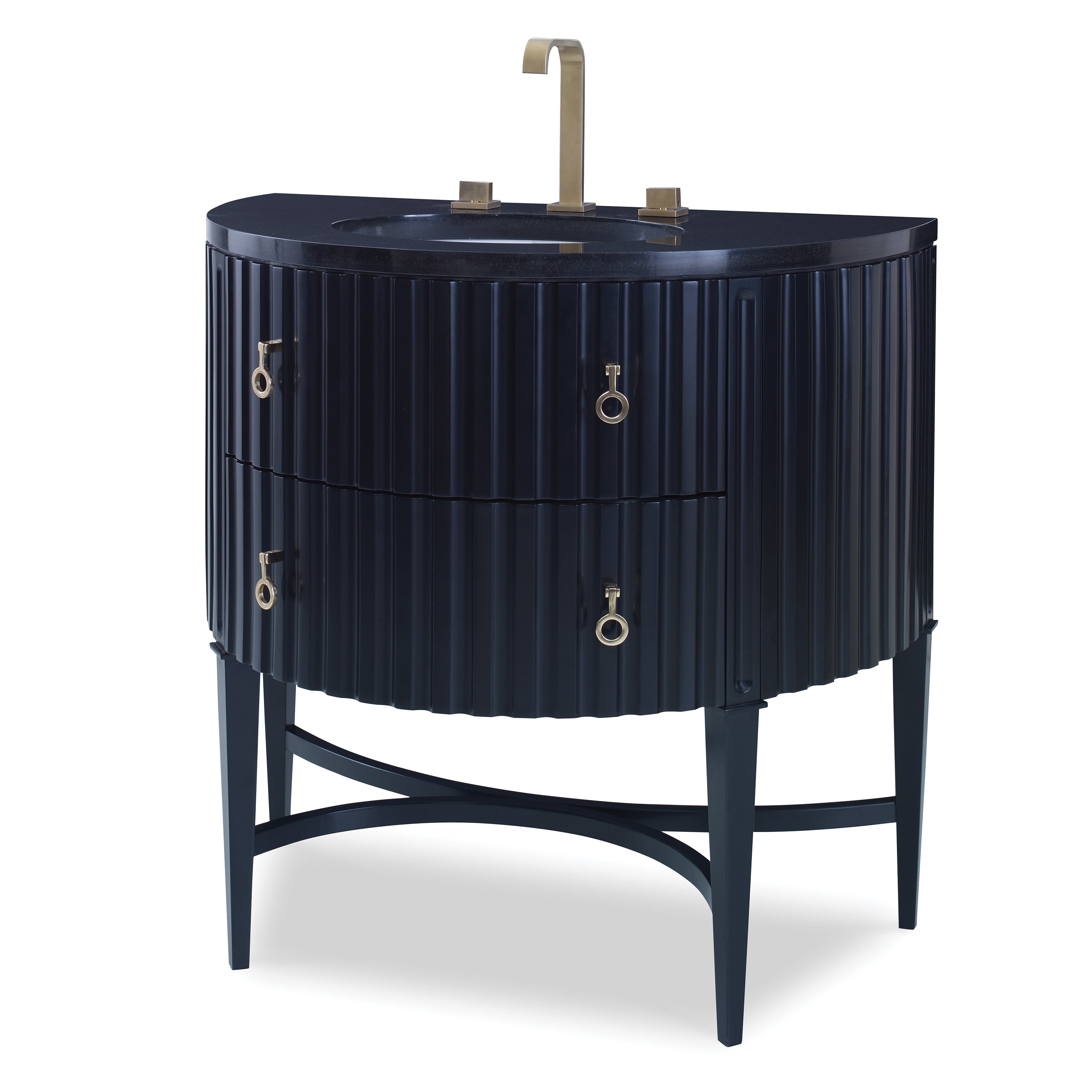 Lyra Bathroom Vanity