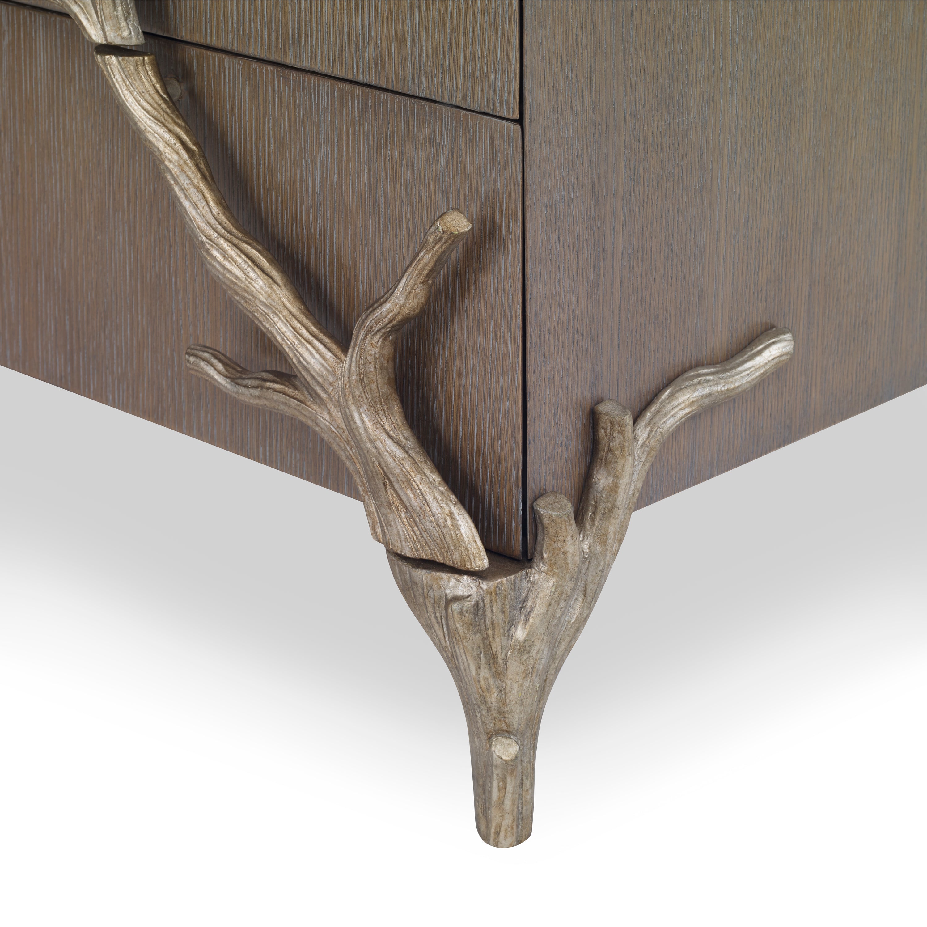 Branch Bathroom Vanity