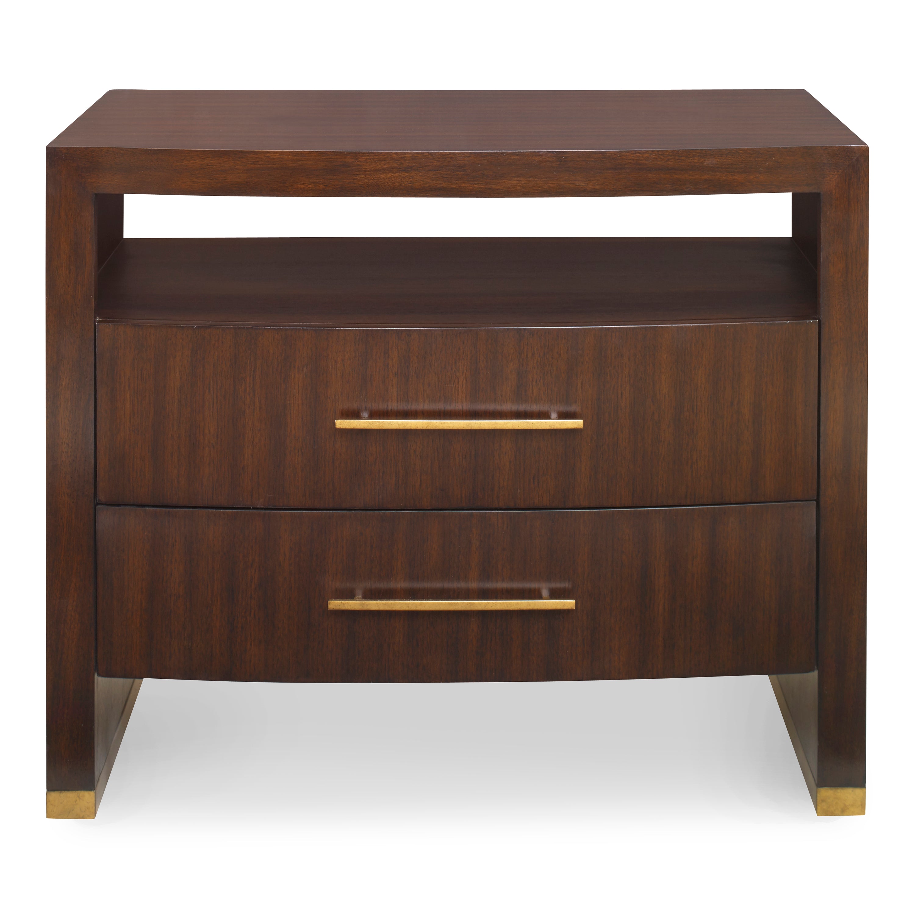 Brighton Nightstand