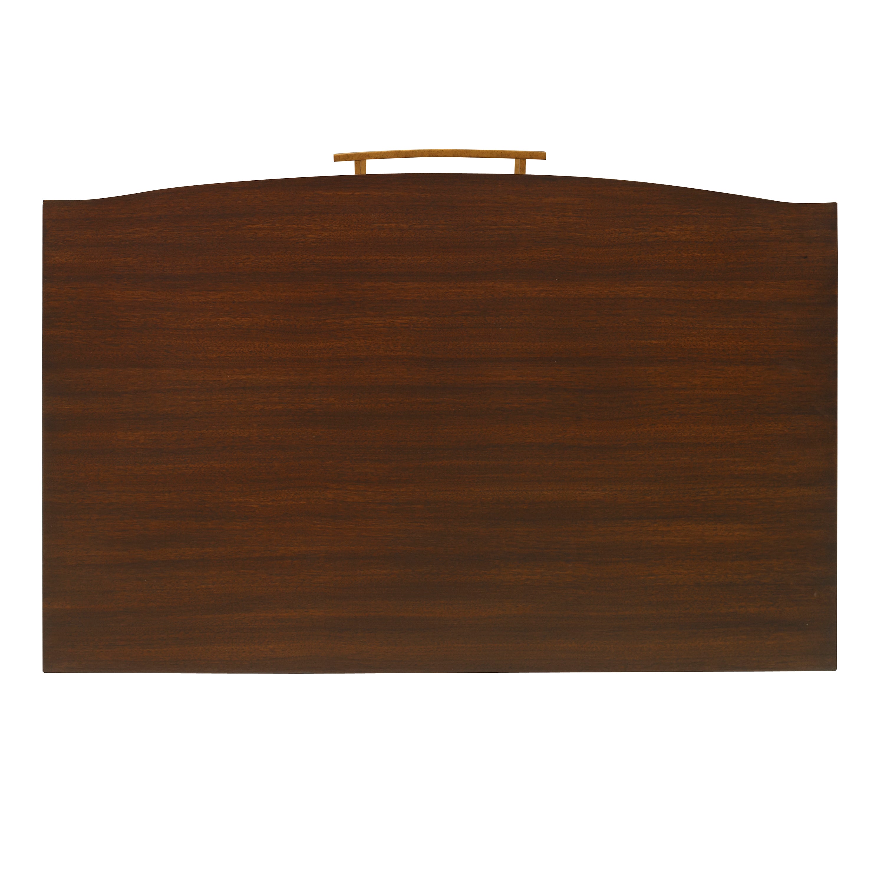 Brighton Nightstand