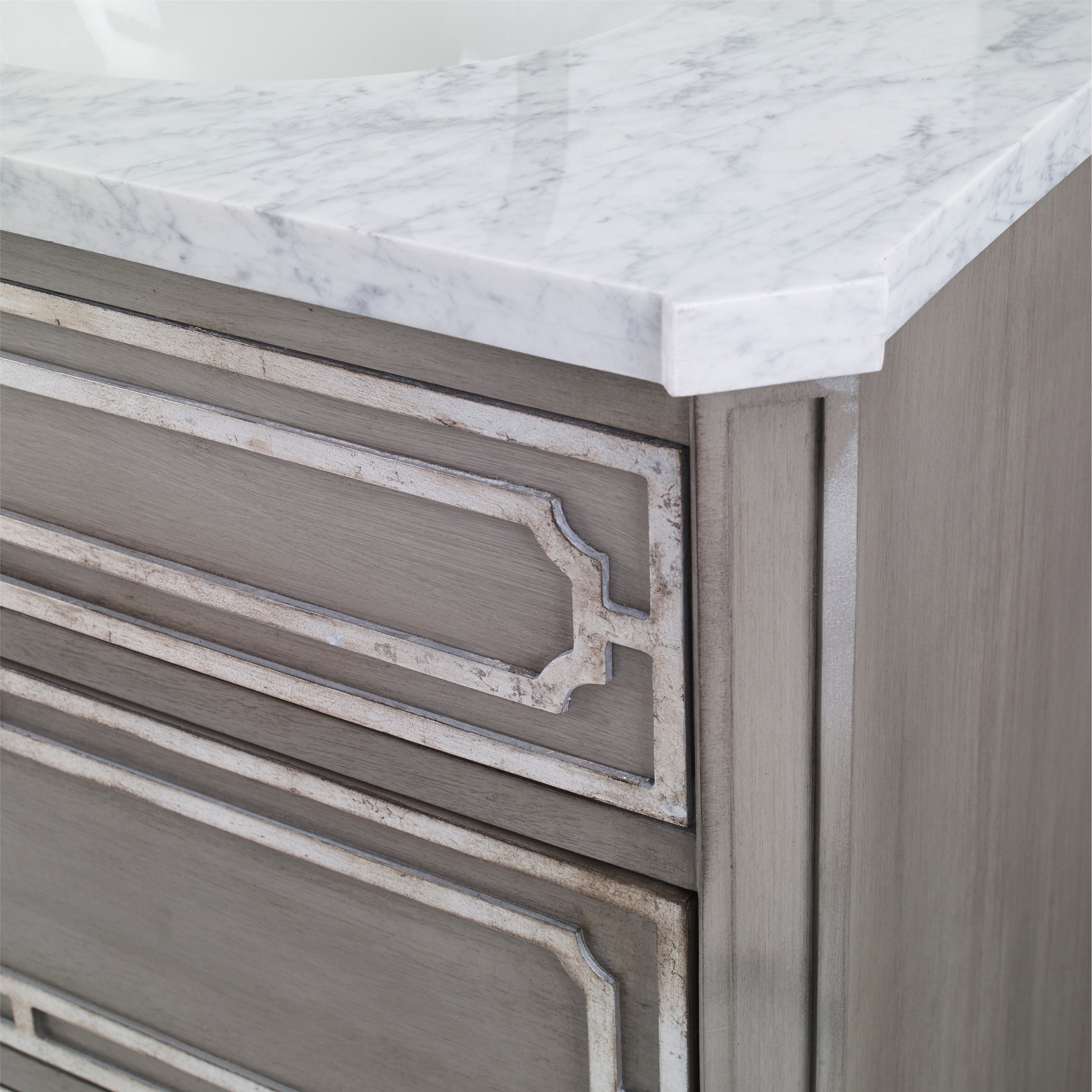 Emperor Medium Bathroom Vanity