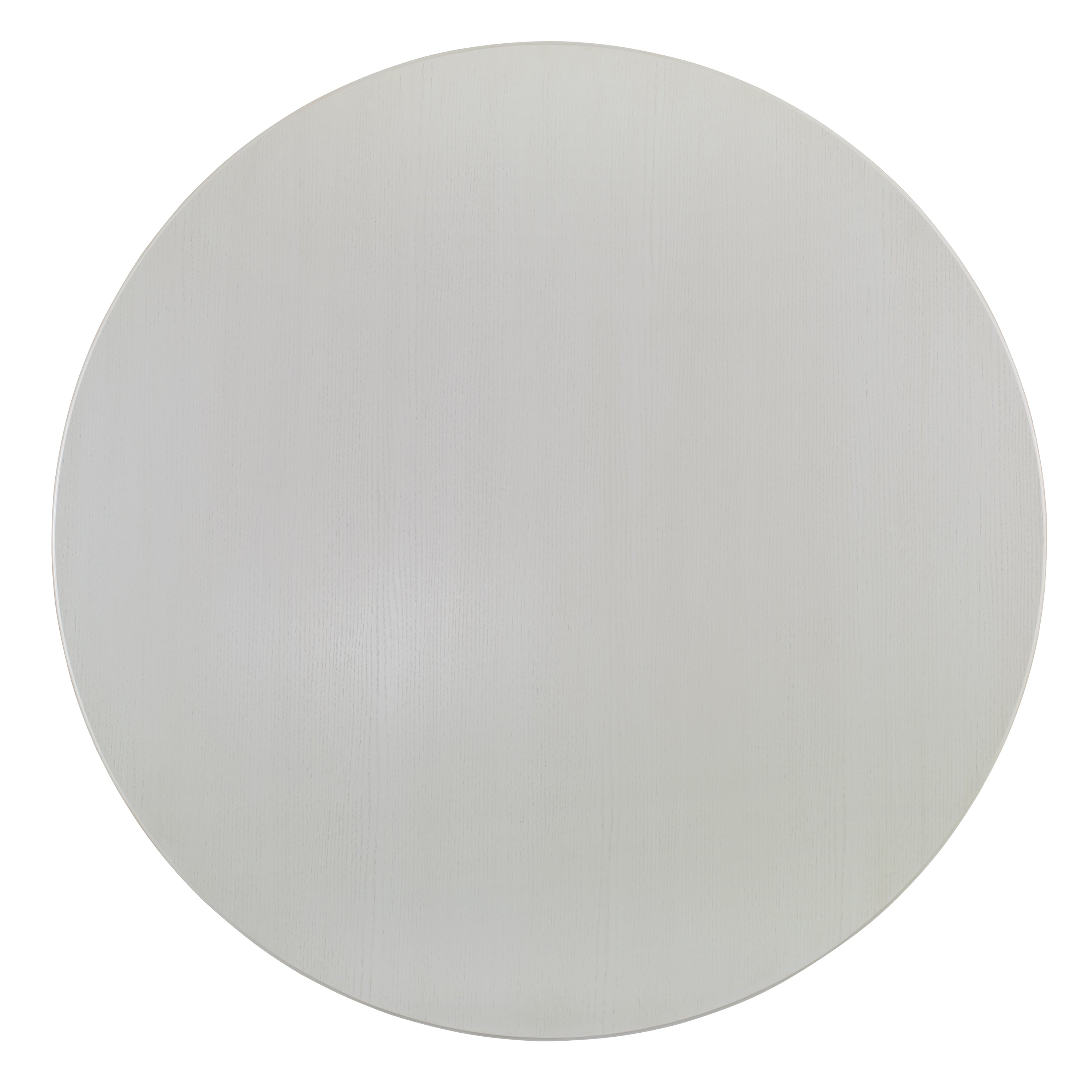 Umbria Dining Table (60") - Linen