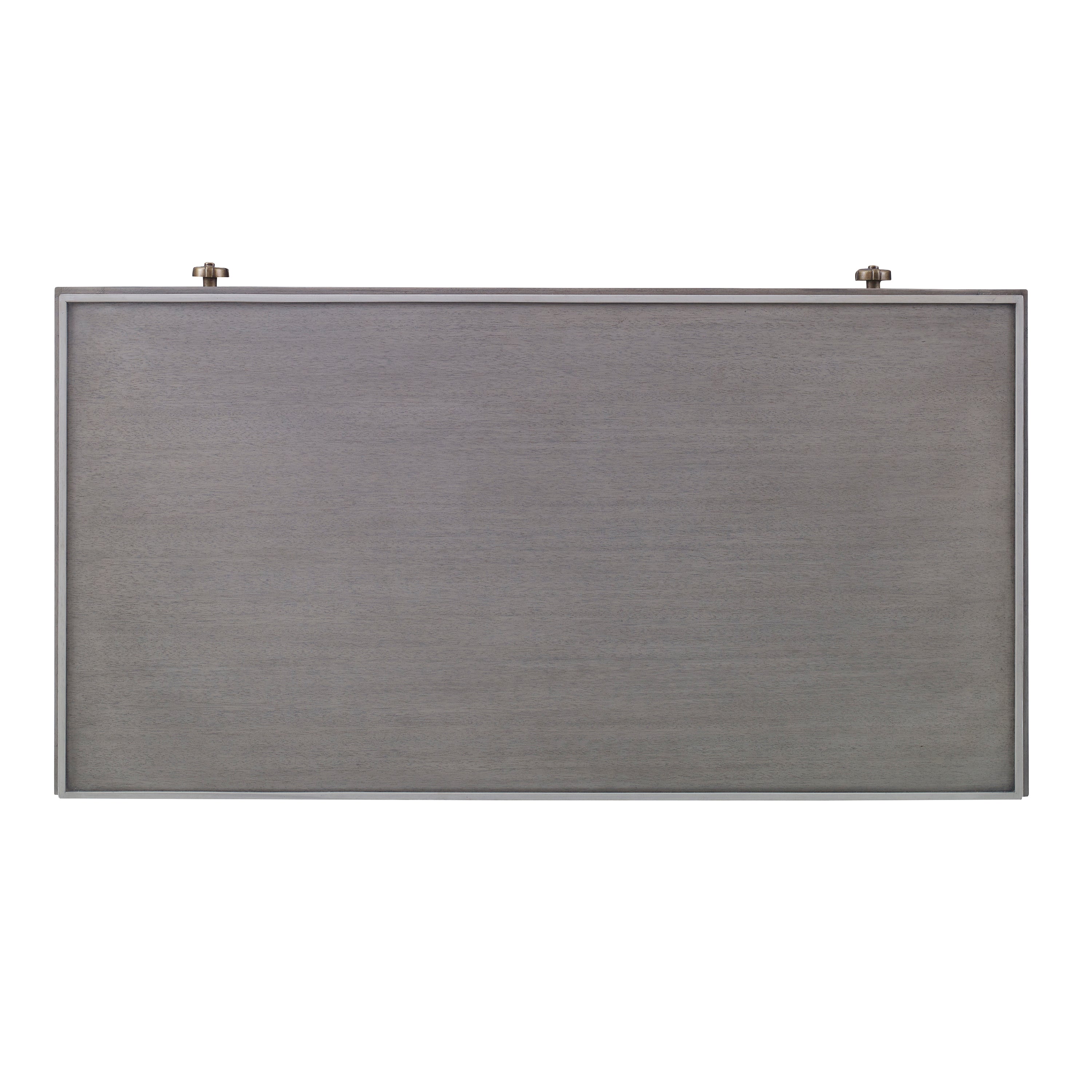 Latham Dresser
