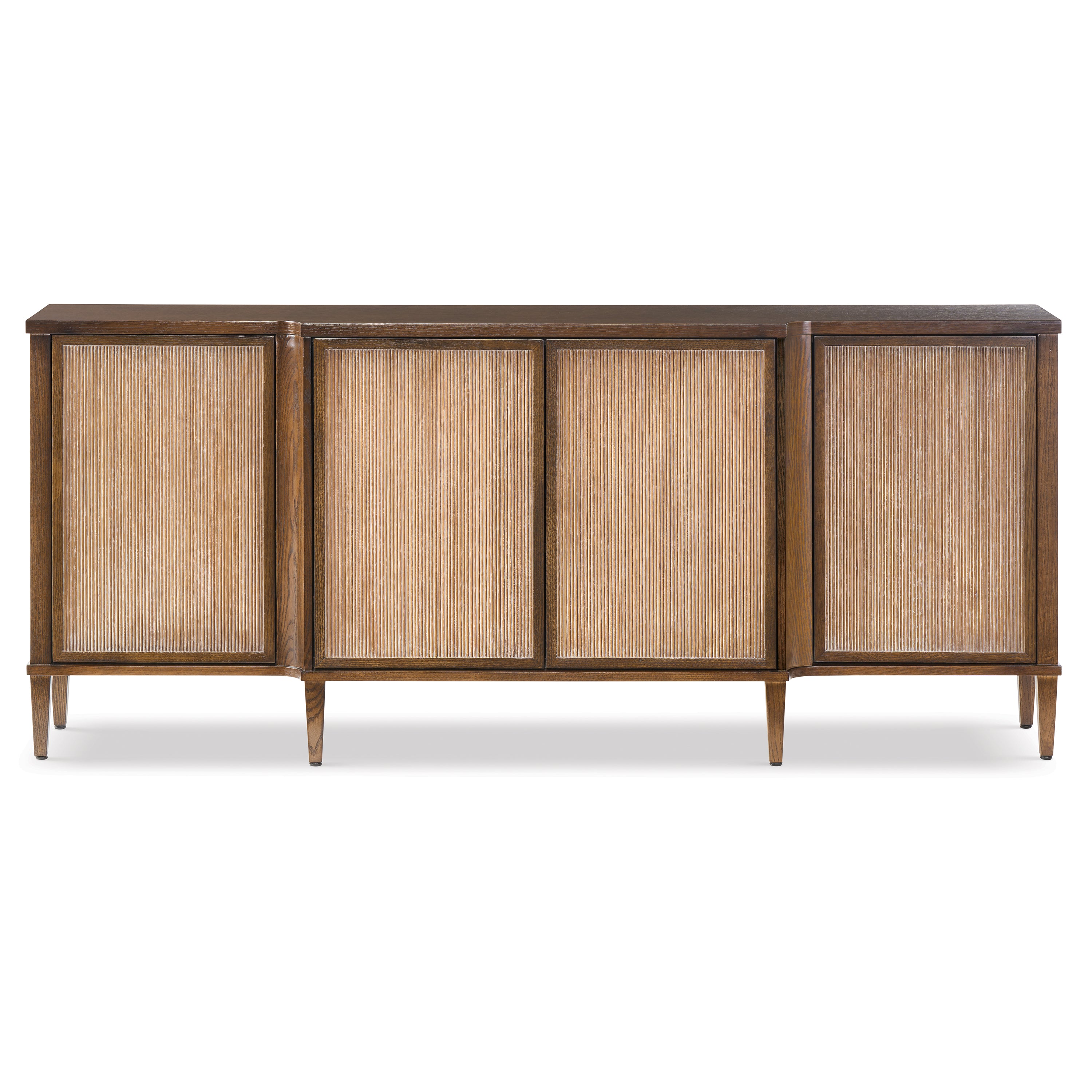 Alastair Sideboard - Custom