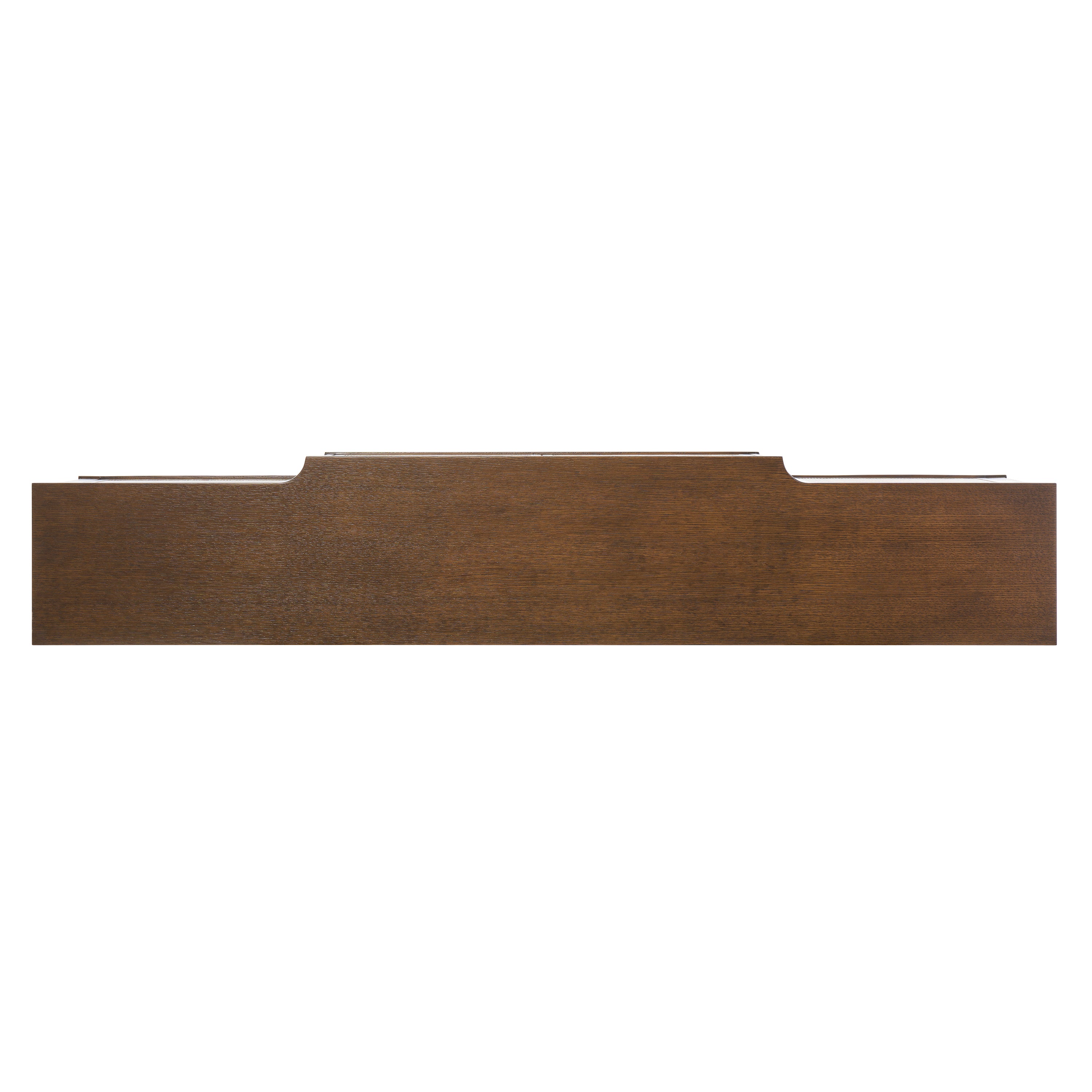 Alastair Sideboard - Custom