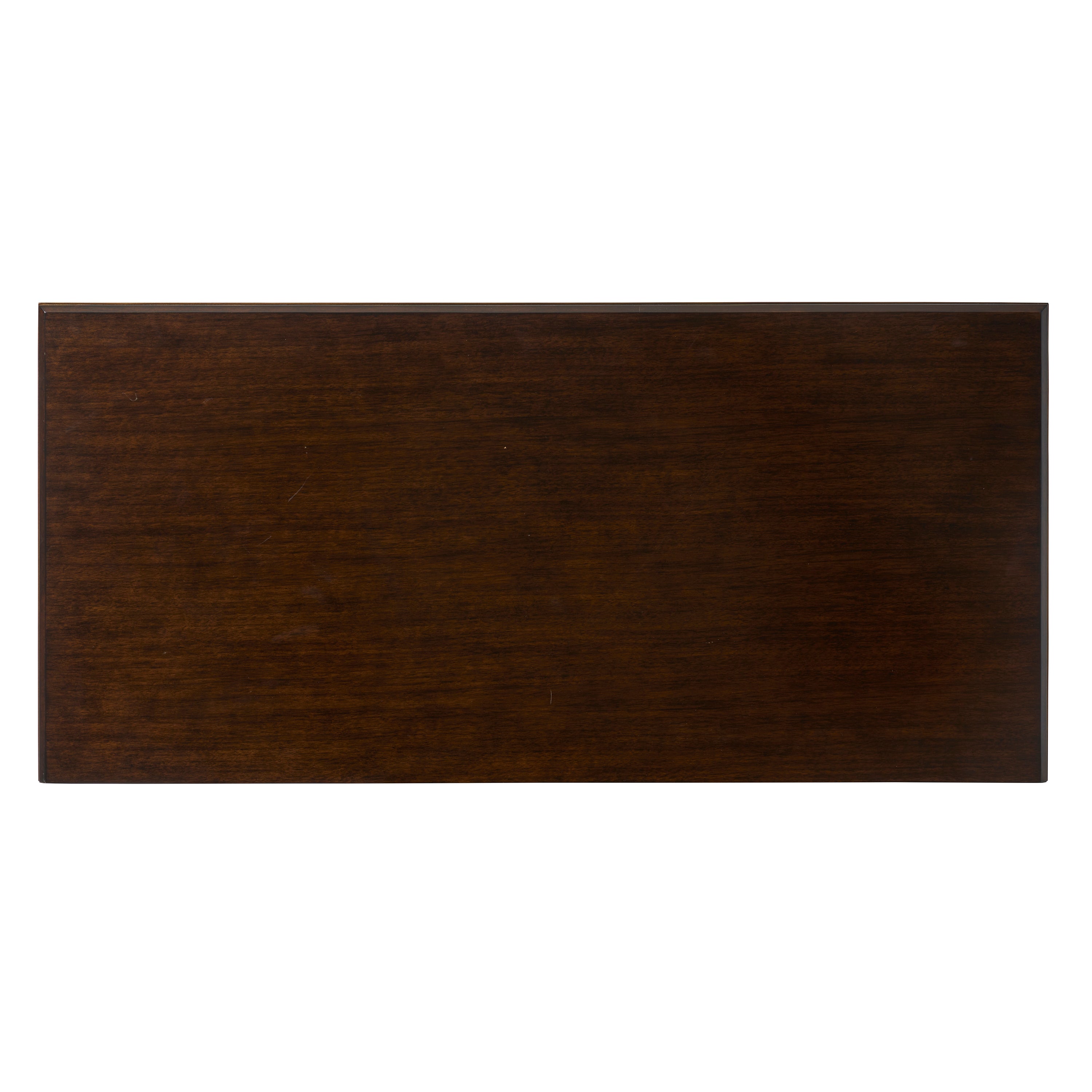Whitehaven Dresser