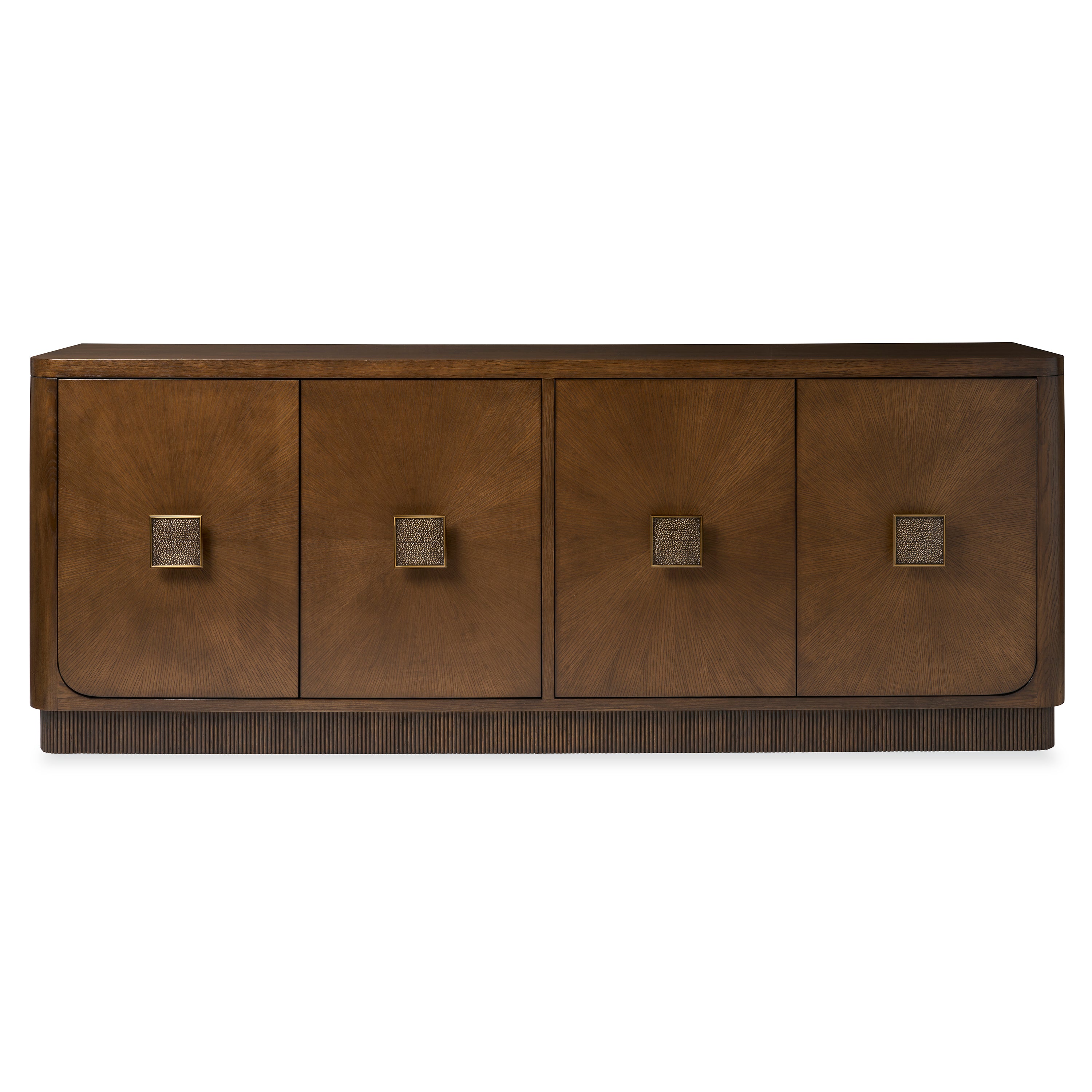 Preston Credenza - Custom