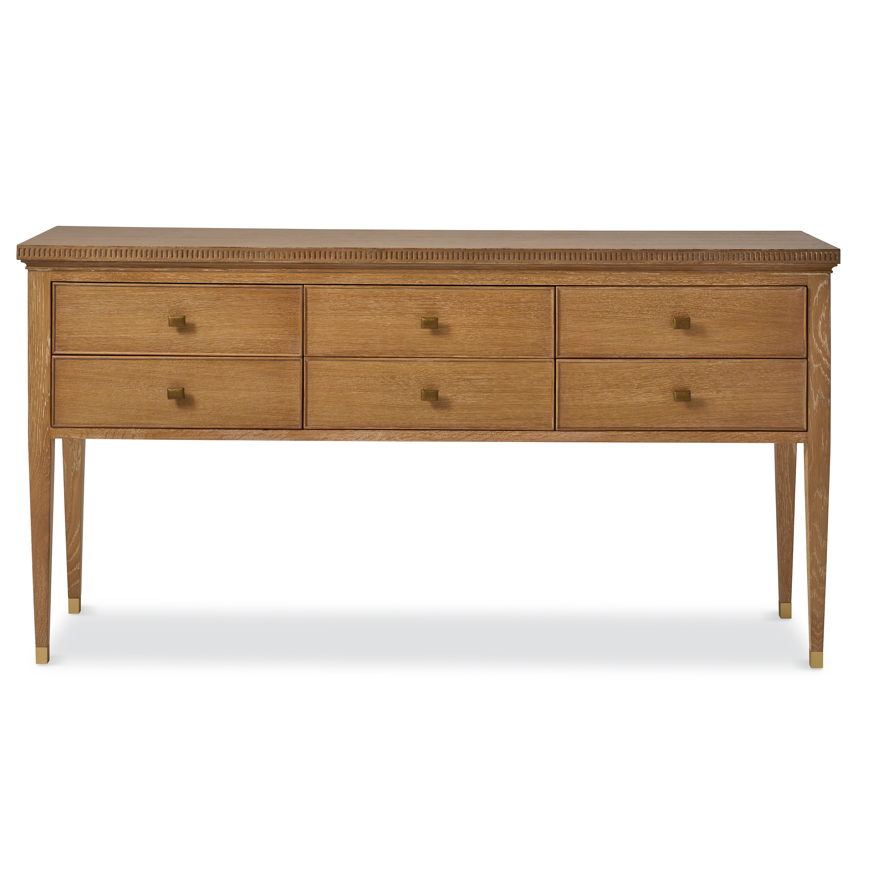 Jenson Sideboard - Custom