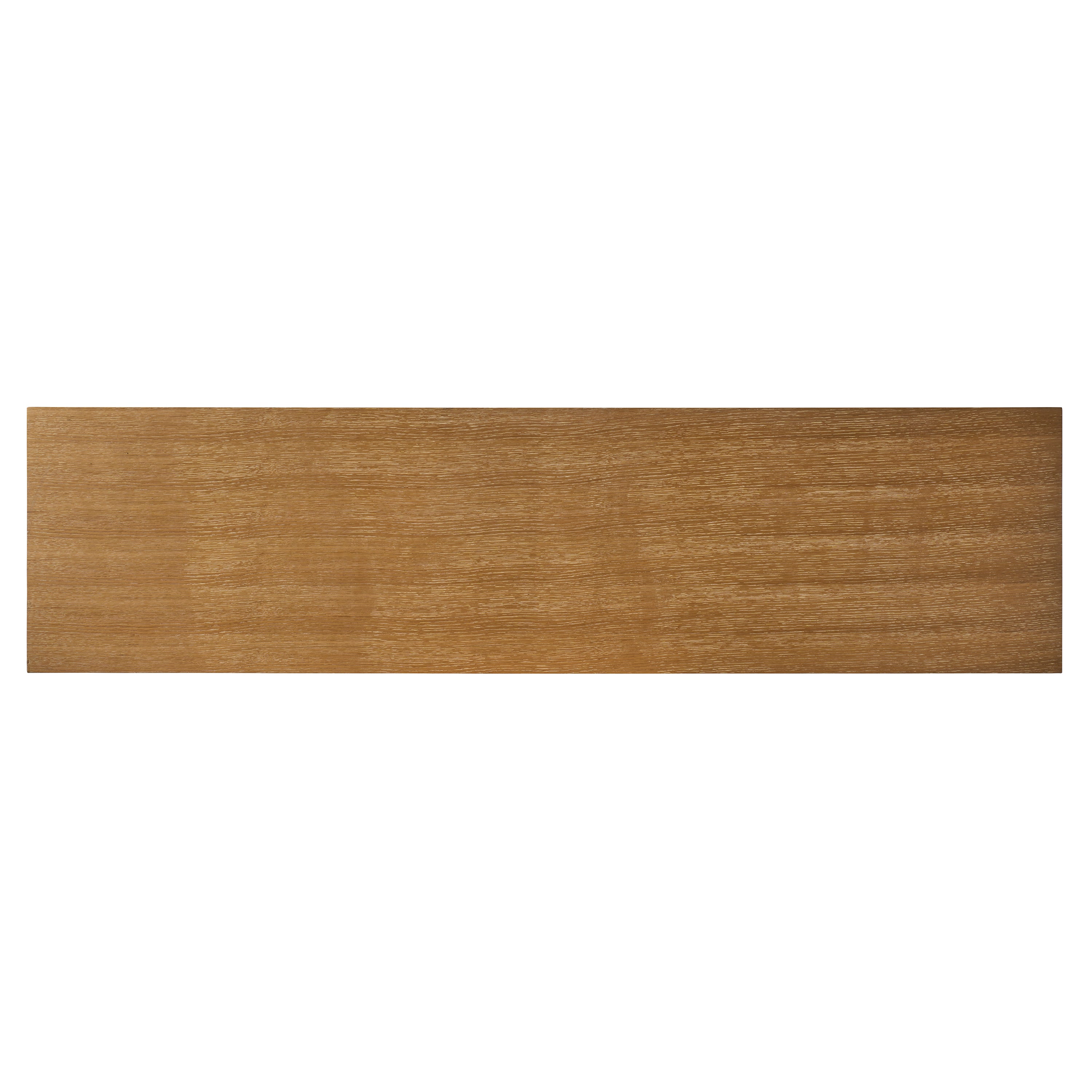 Jenson Sideboard - Custom