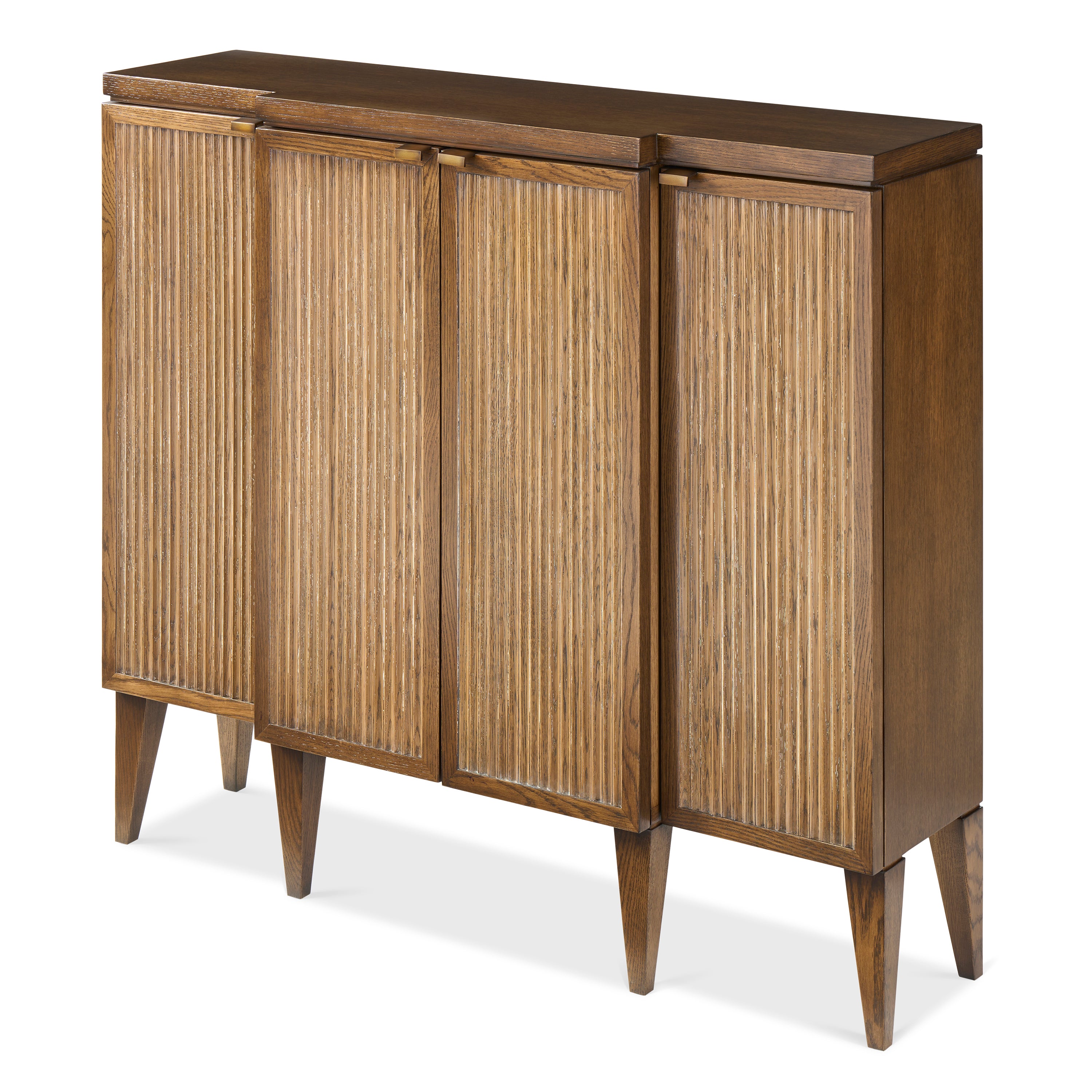 Silas Sideboard