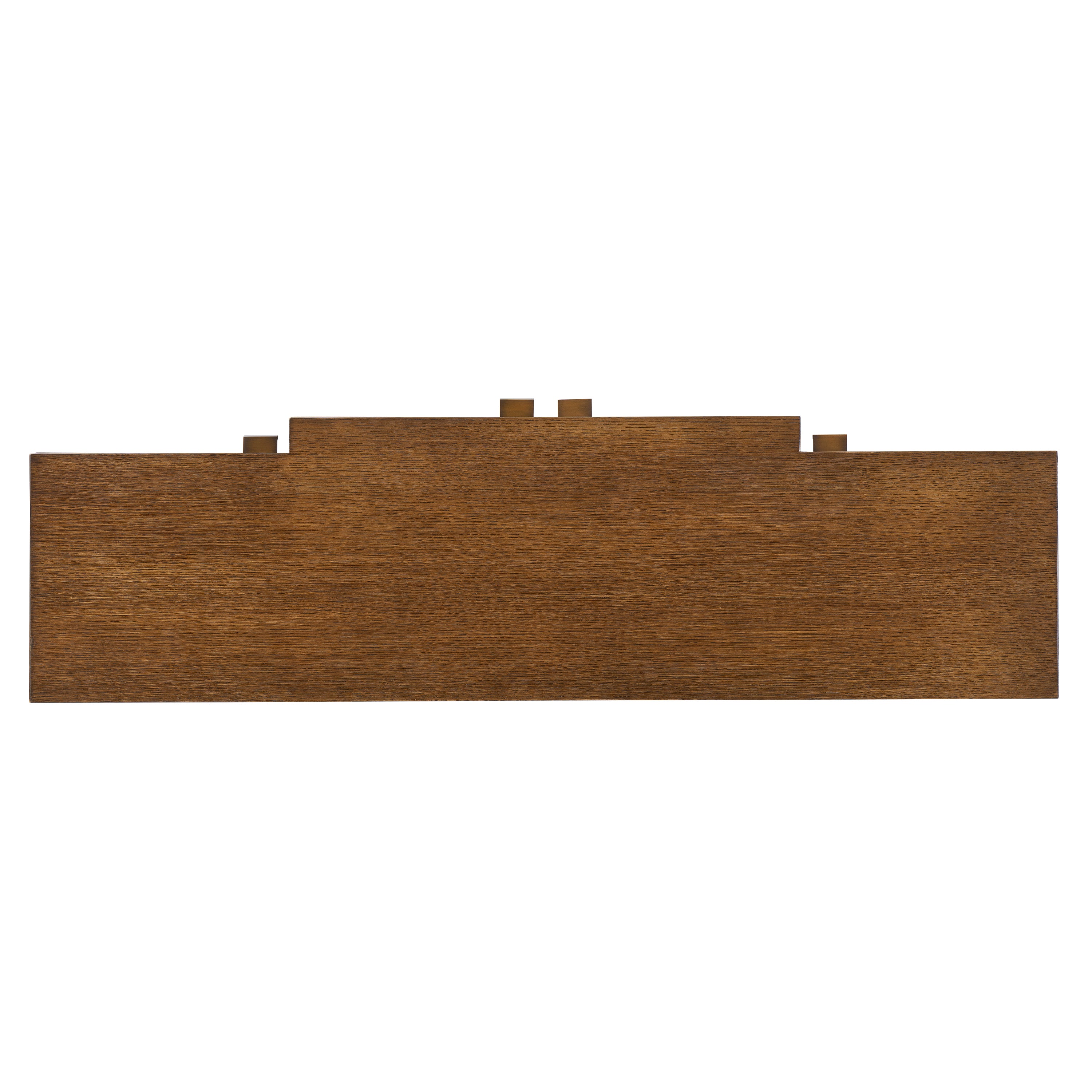 Silas Sideboard