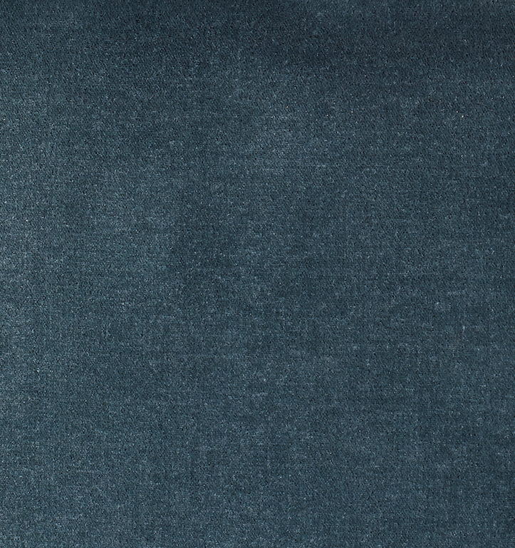 Gracie Swivel Chair FL-171 Teal