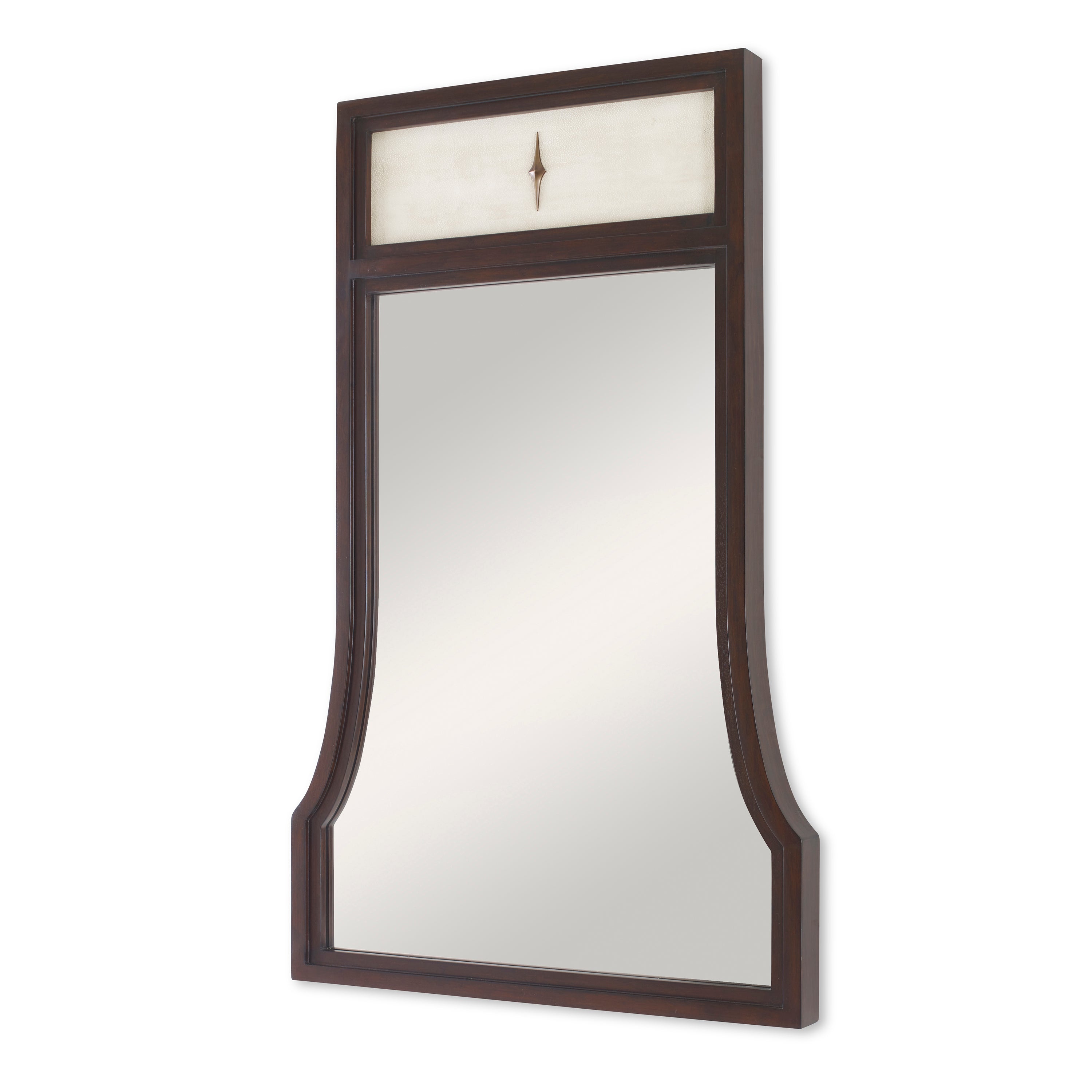 Tapered Mirror