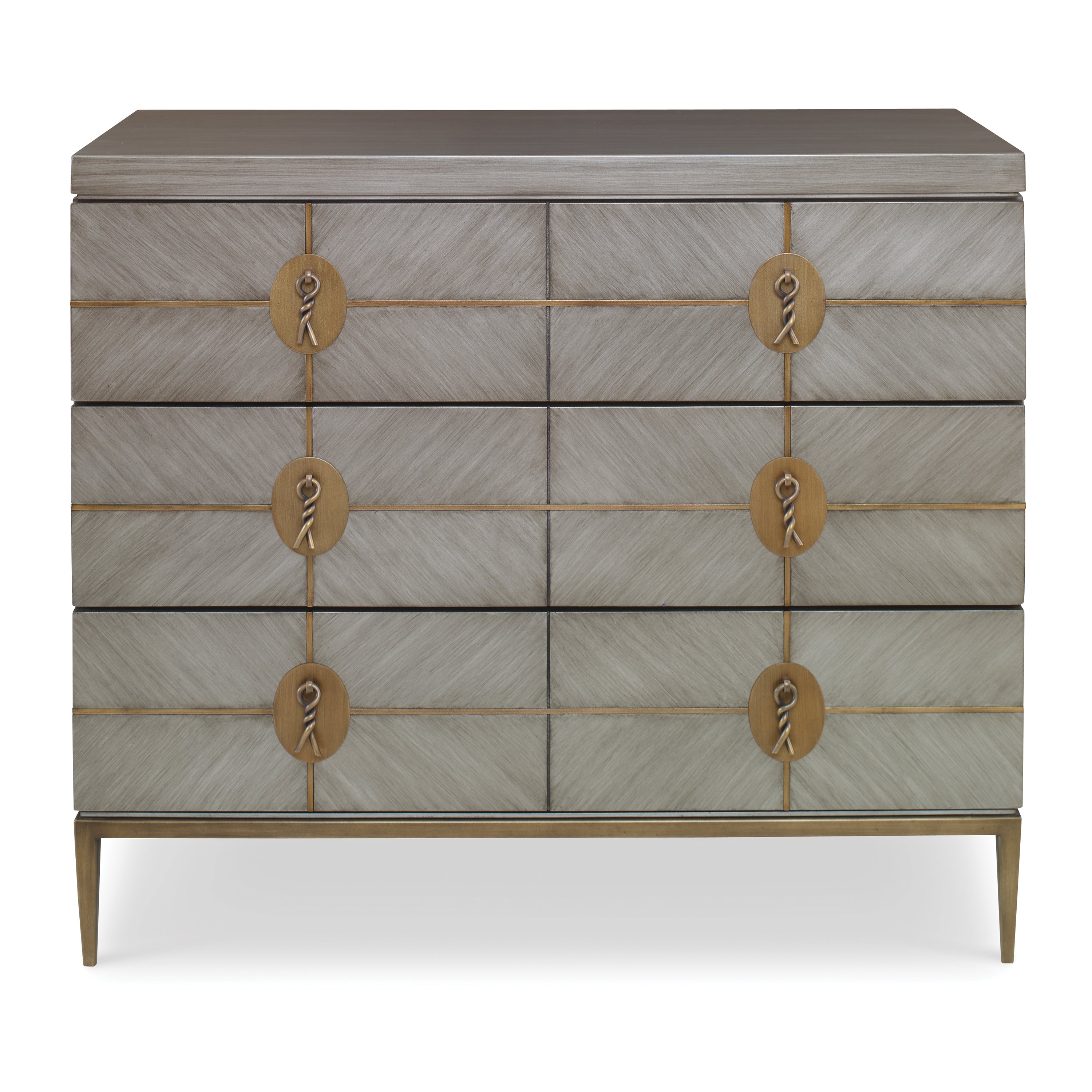 Longwood Dresser
