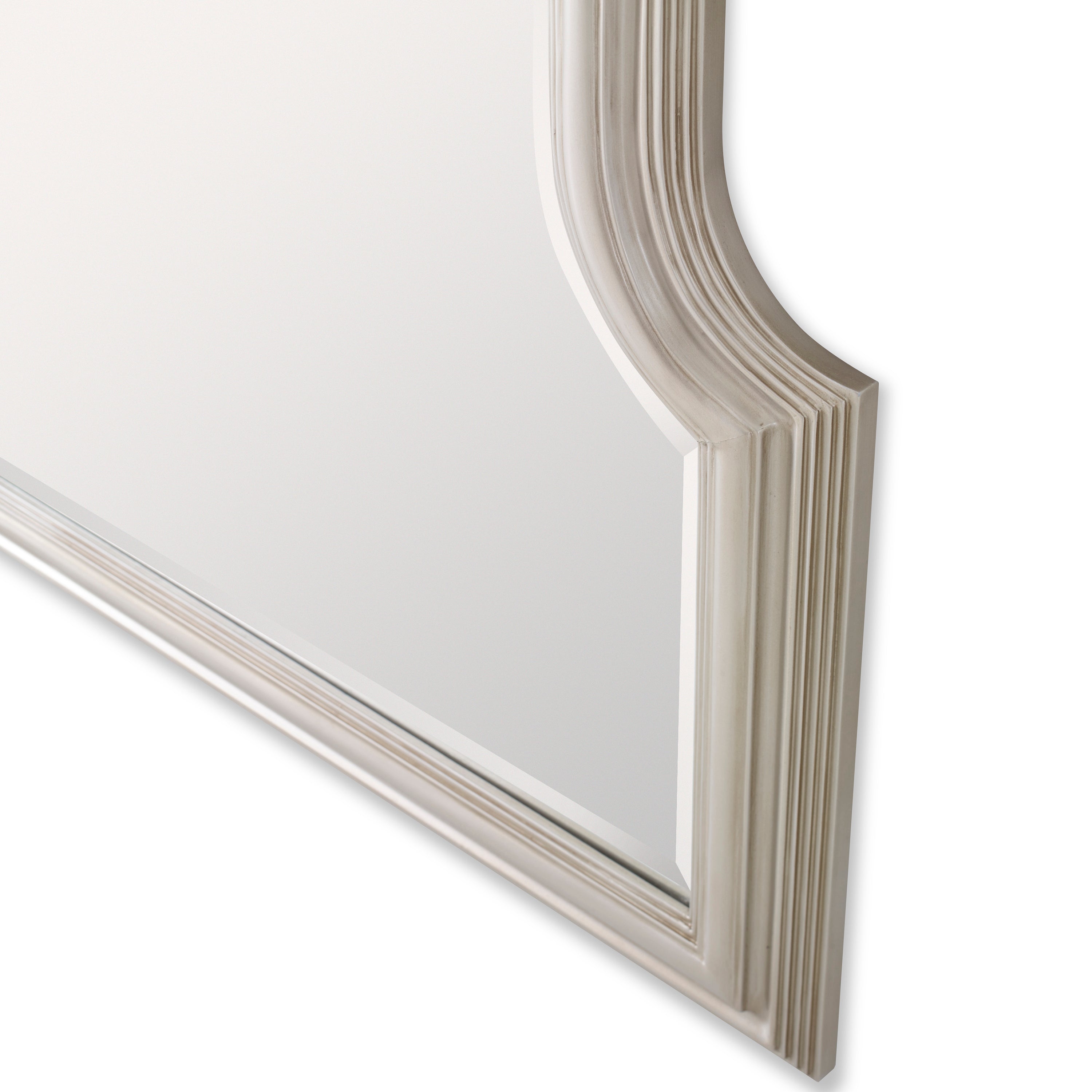 Archway Mirror