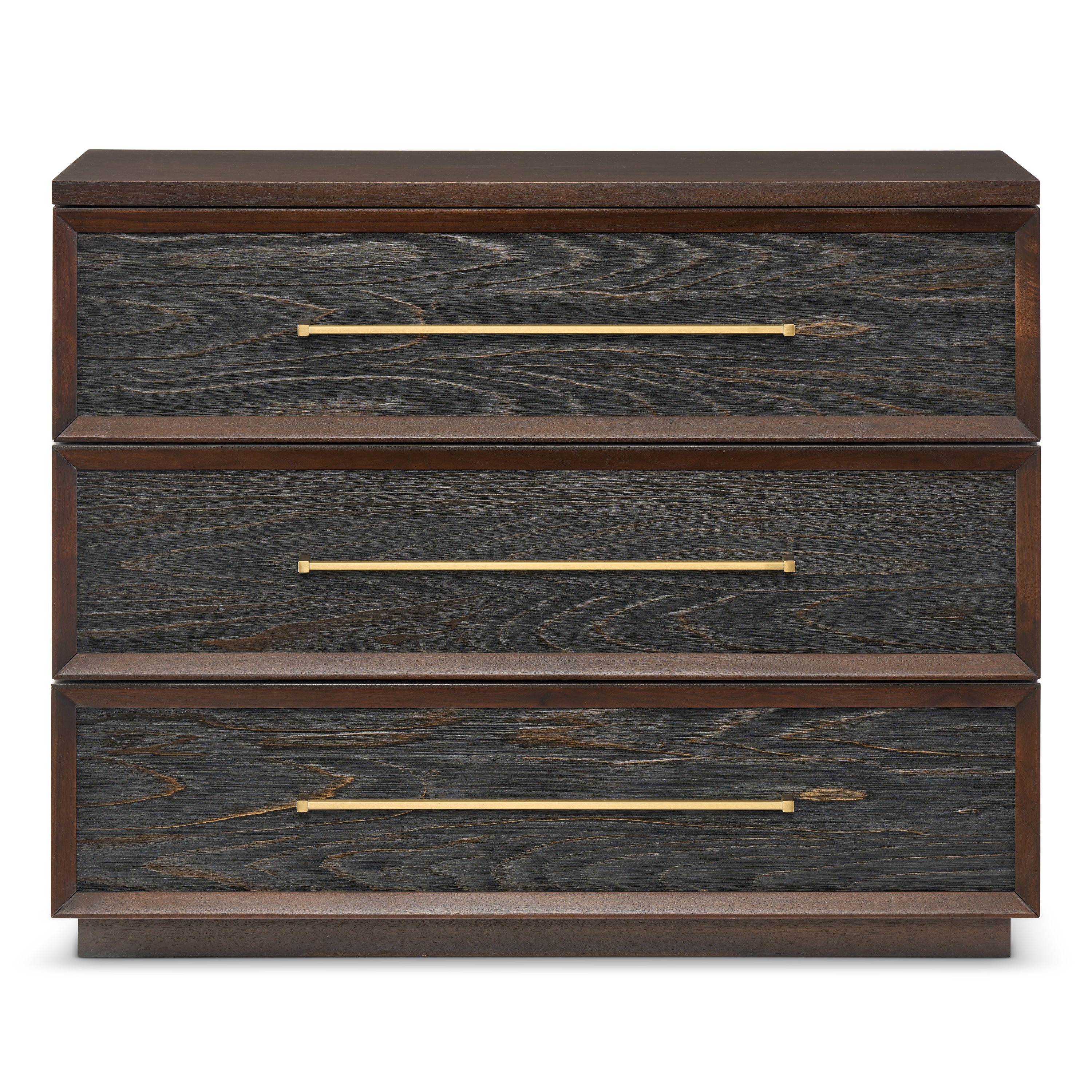 Hollis Dresser - Stockton