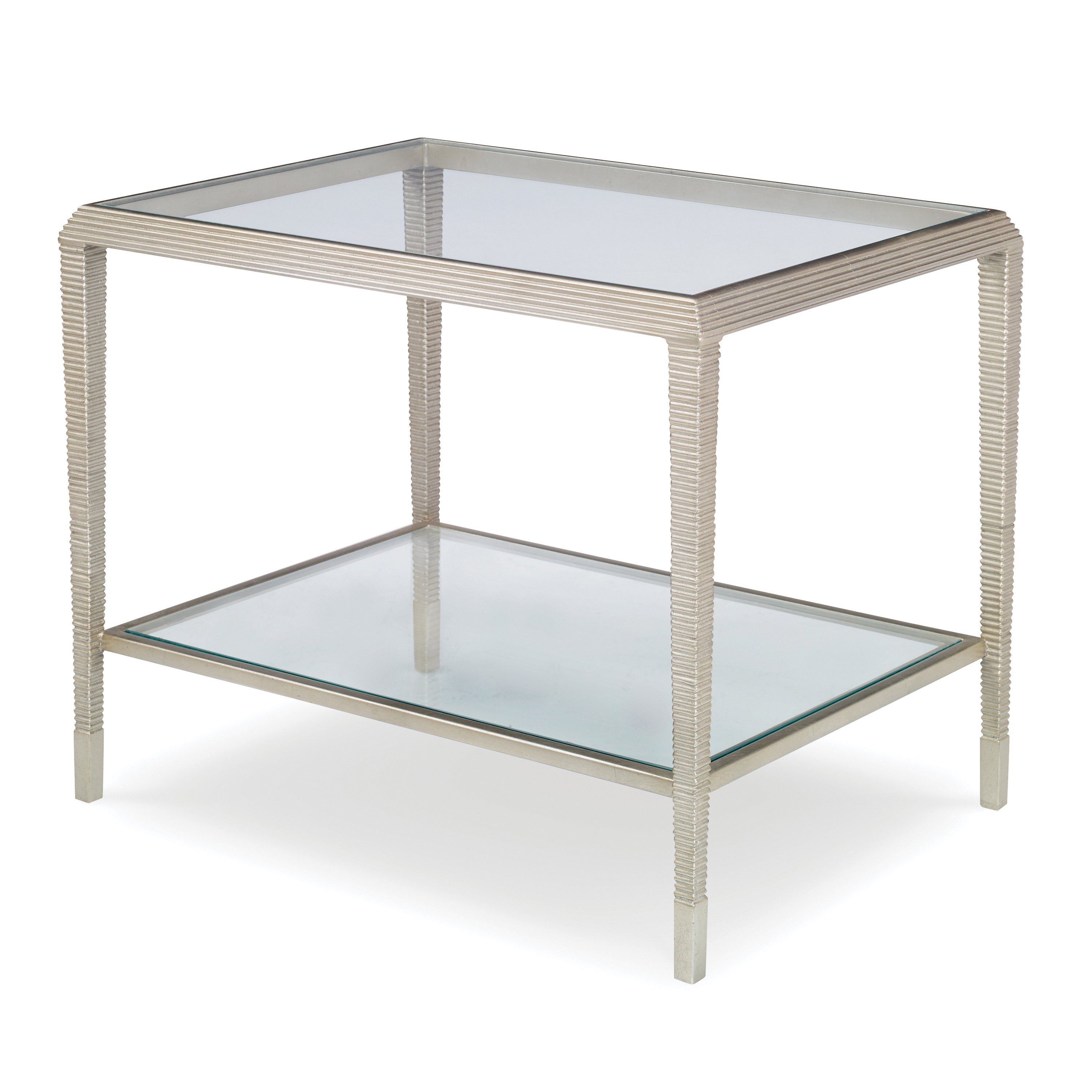 Sumter Side Table