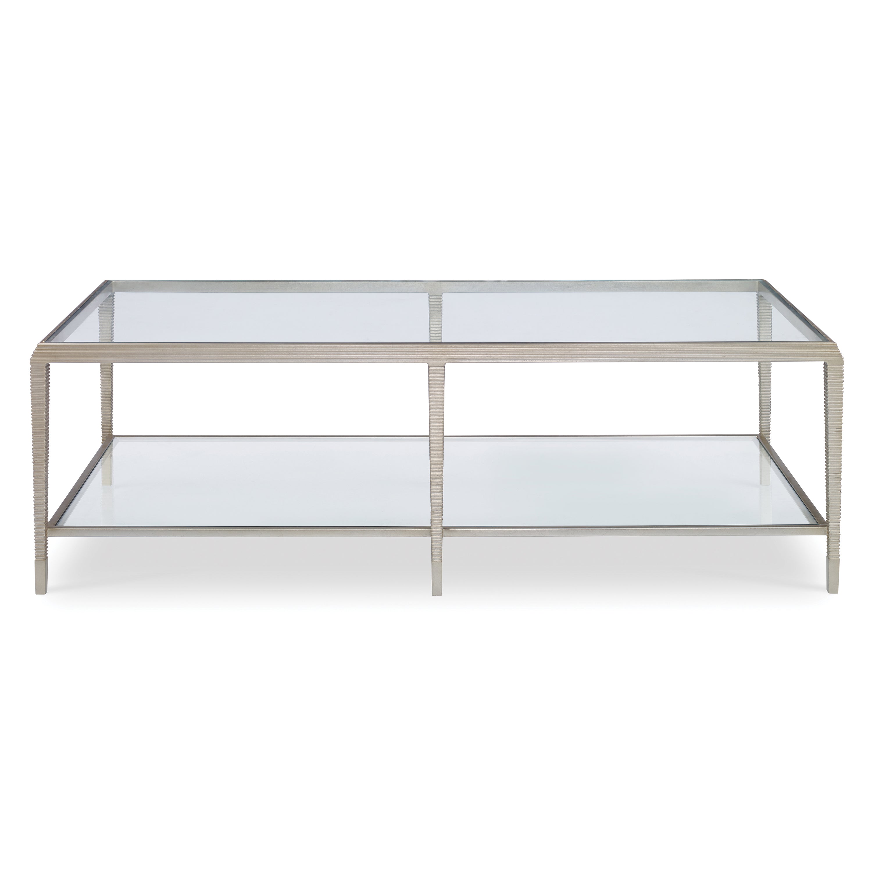 Sumter Cocktail Table