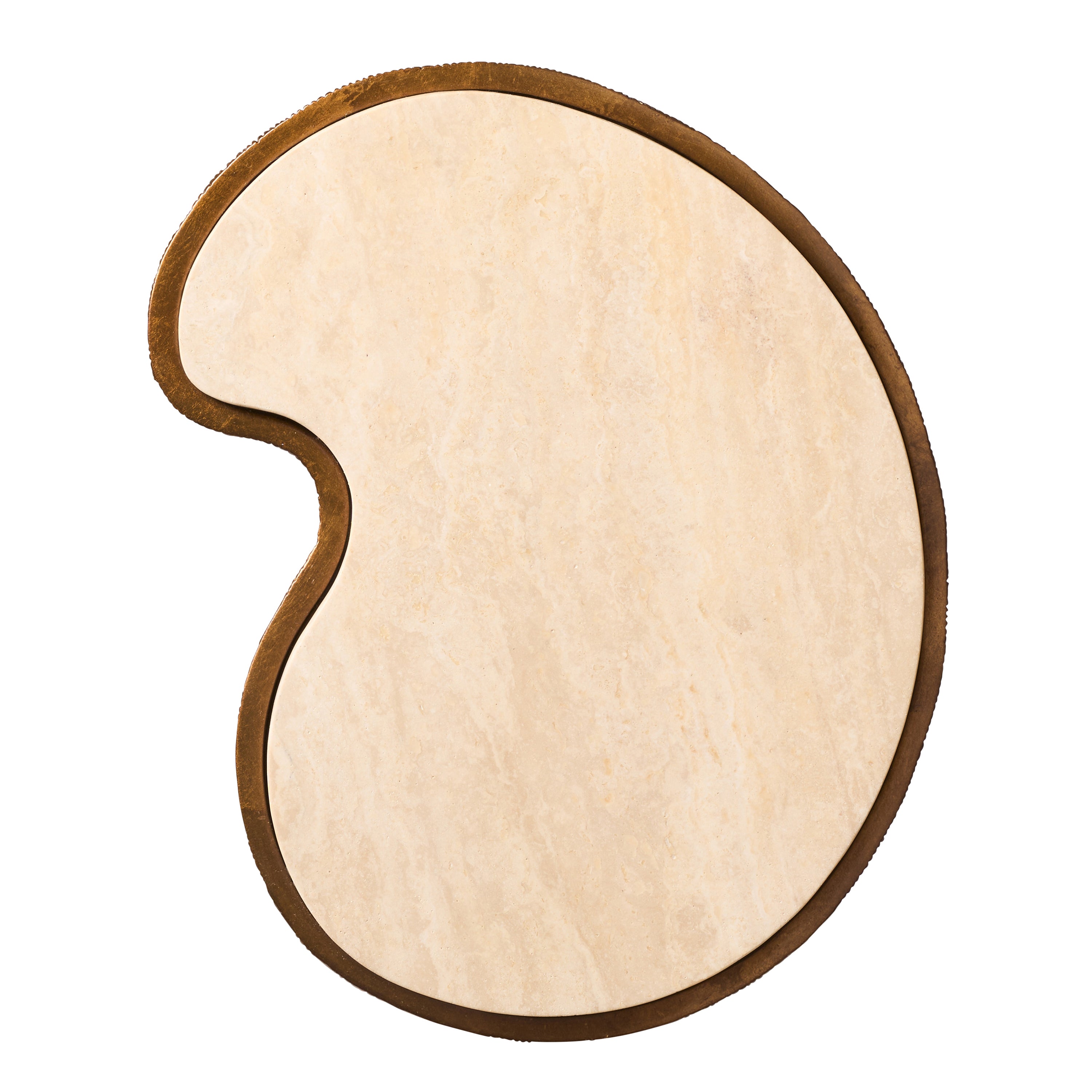 Howe Accent Table