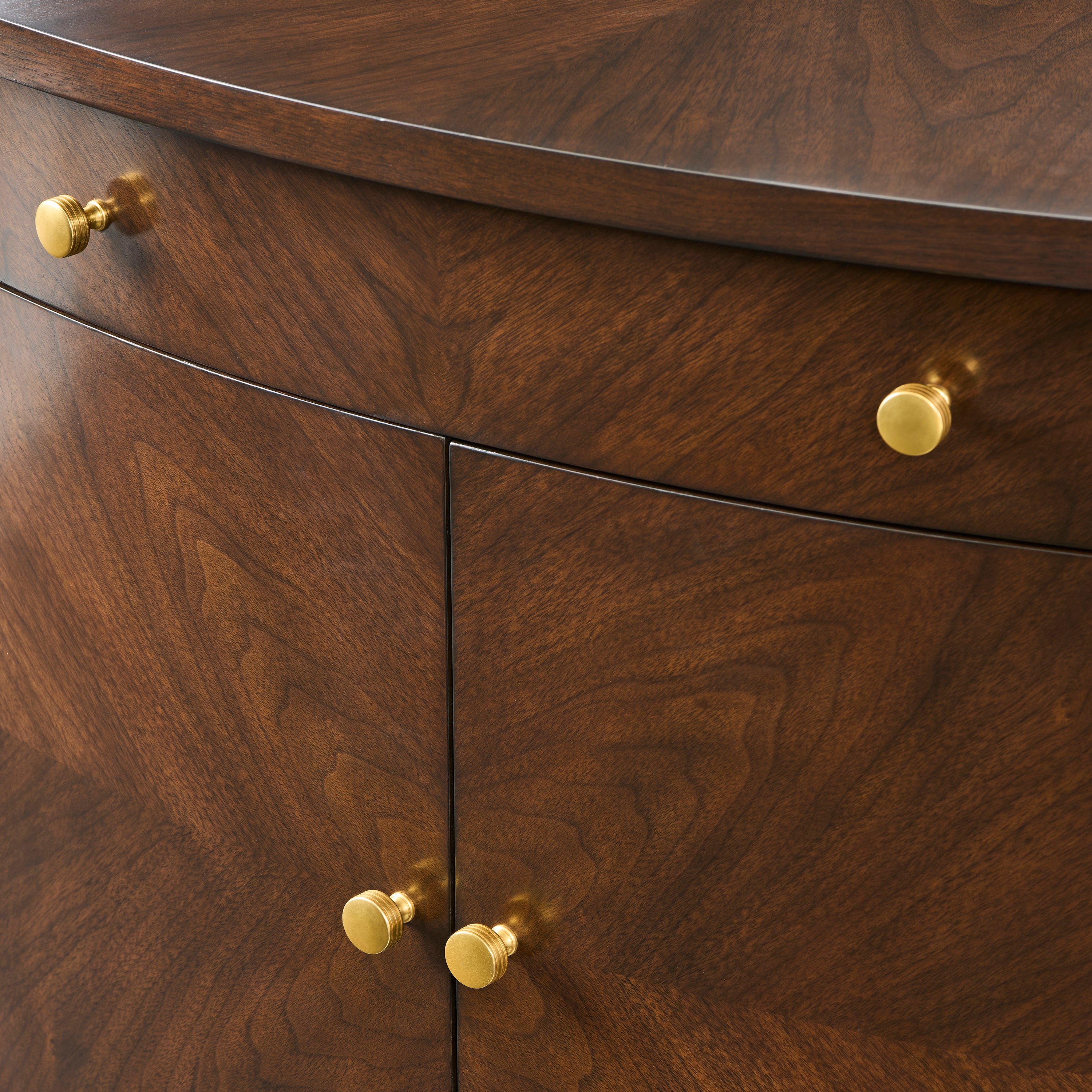 Richmond Nightstand