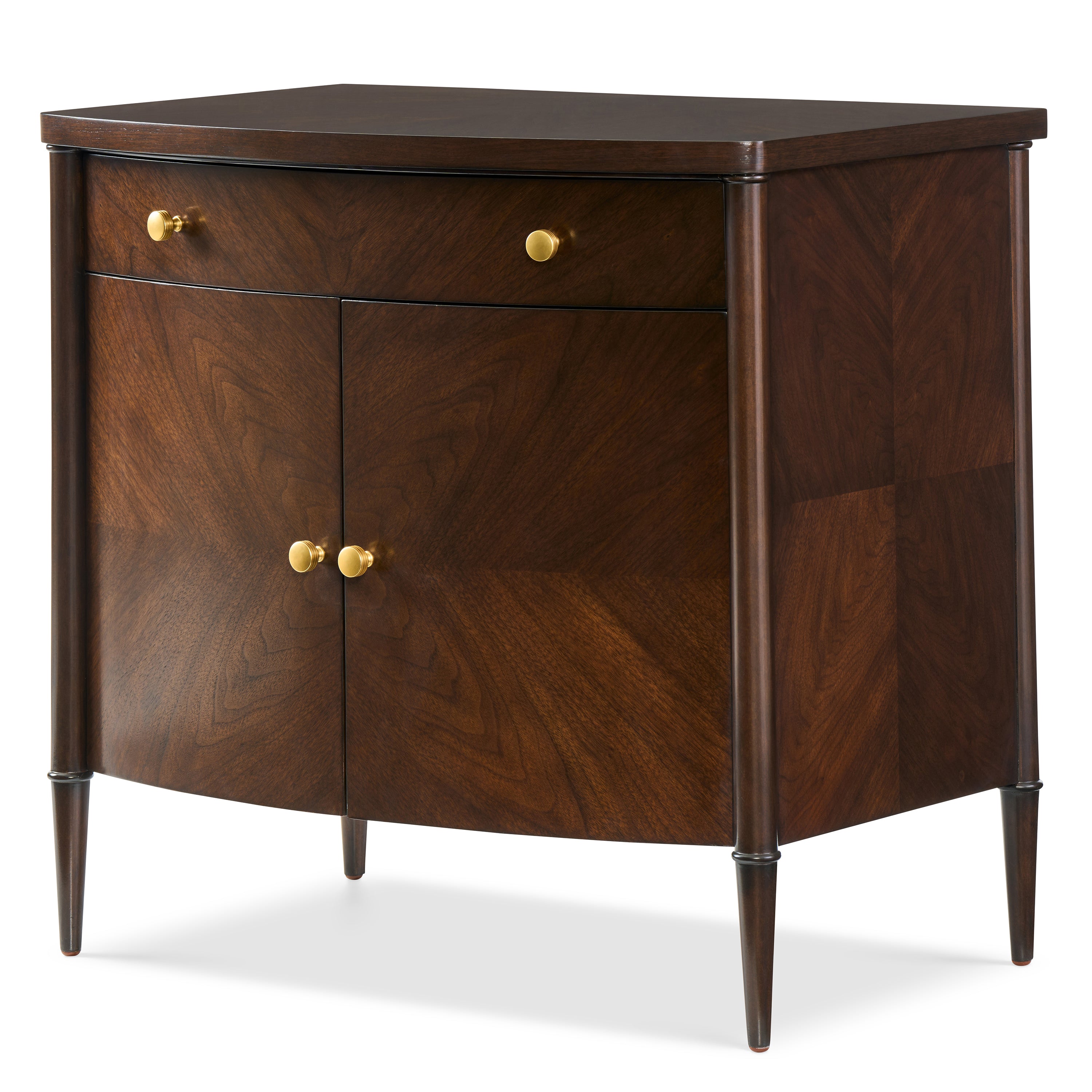 Richmond Nightstand