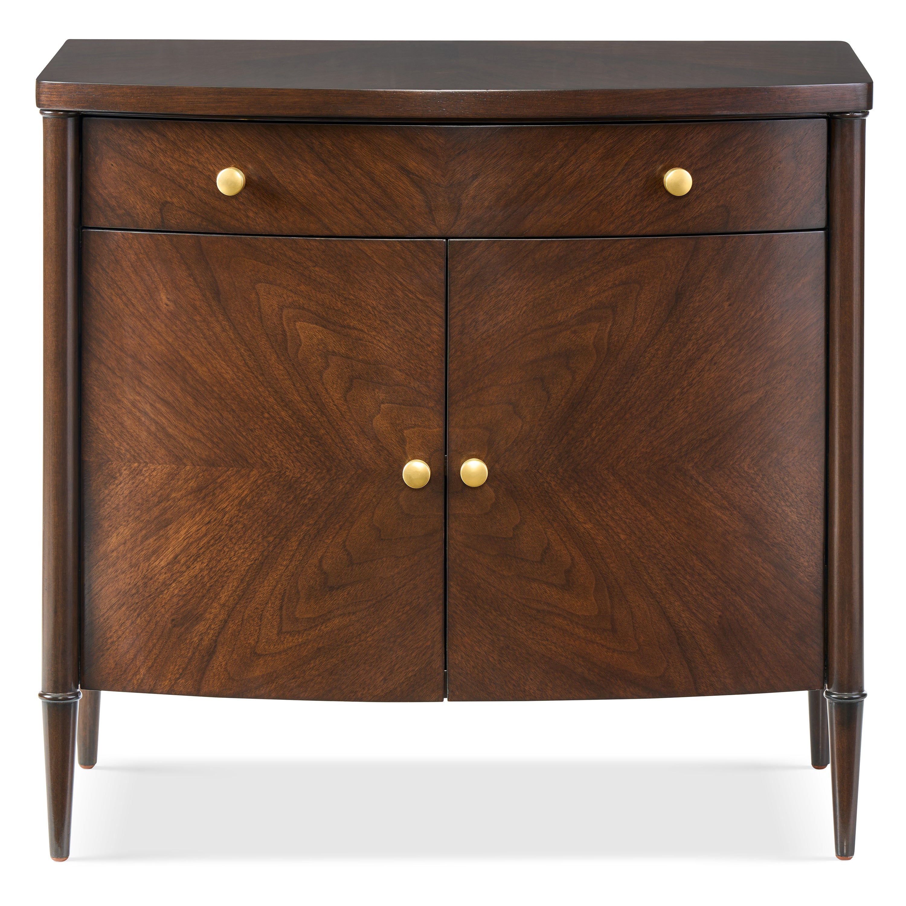 Richmond Nightstand