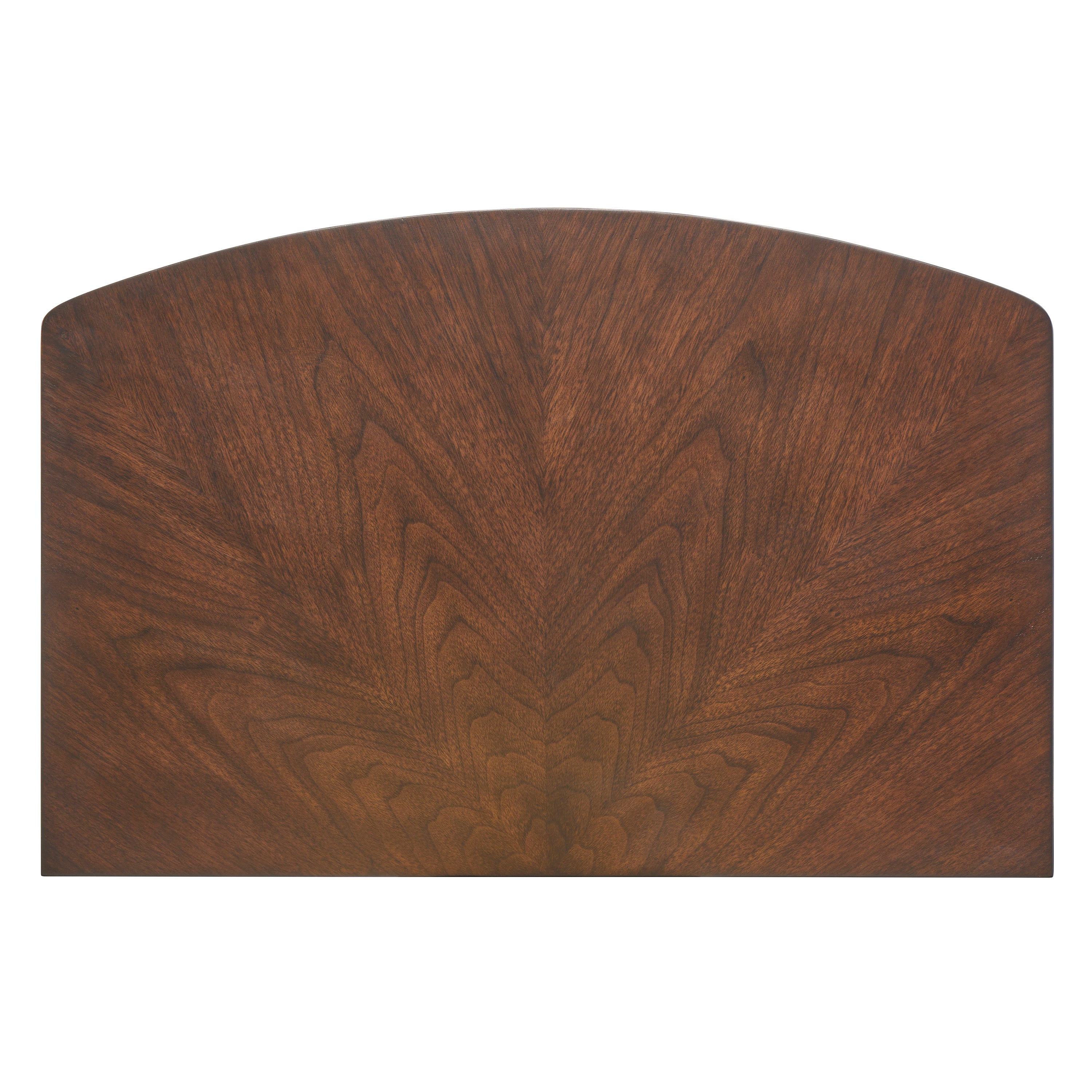 Richmond Nightstand