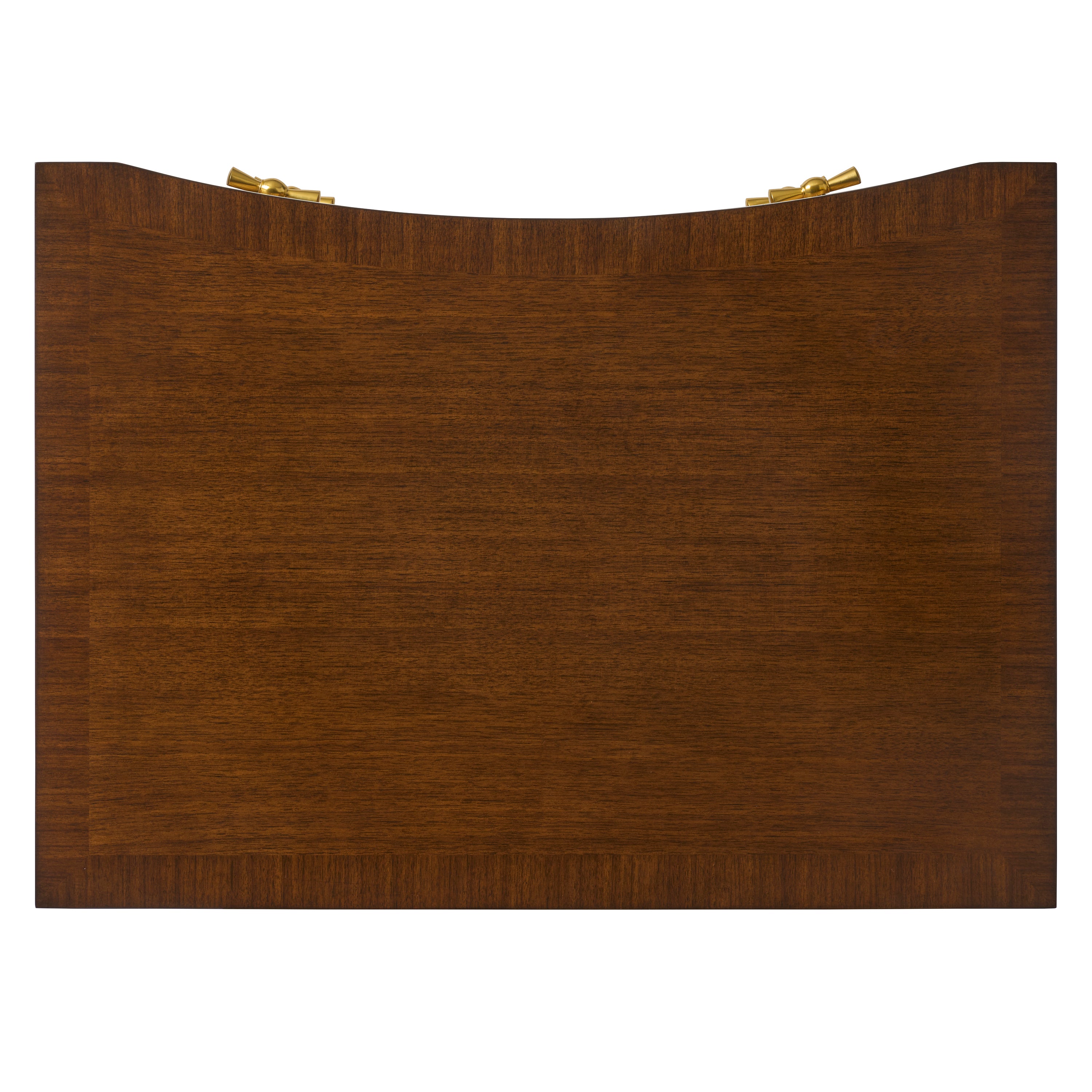 Woodes Nightstand