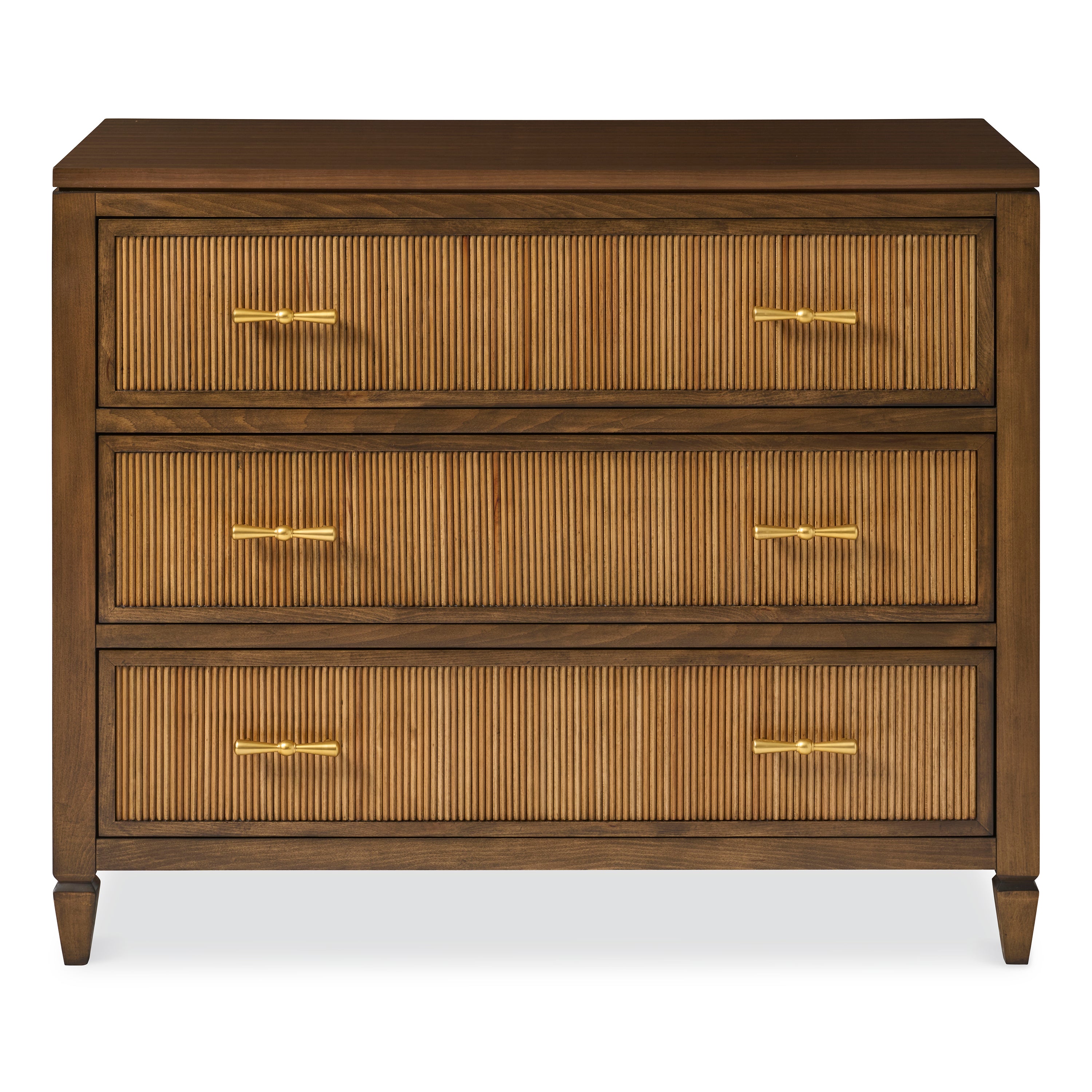 Woodes Dresser - Custom