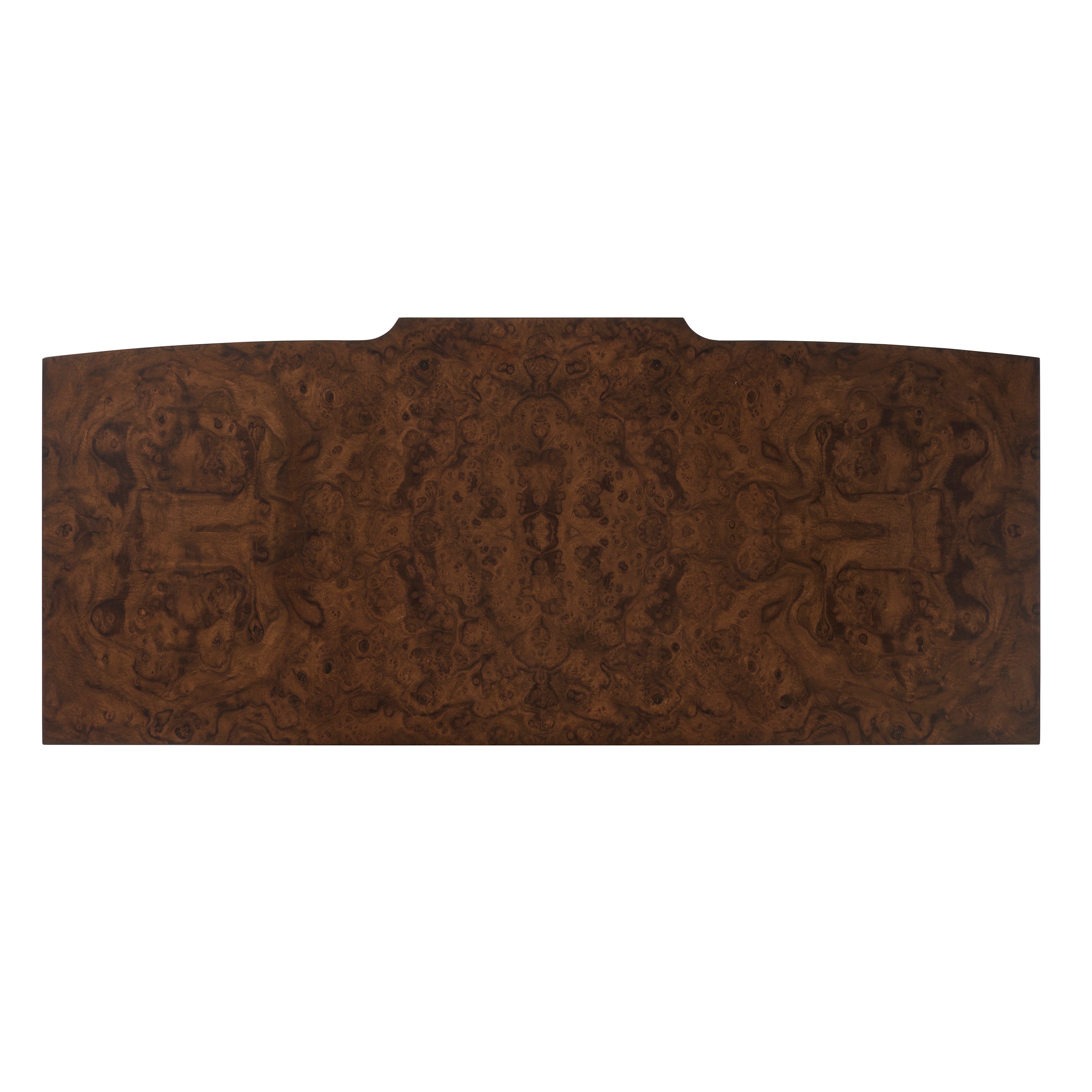 Bronte Dresser