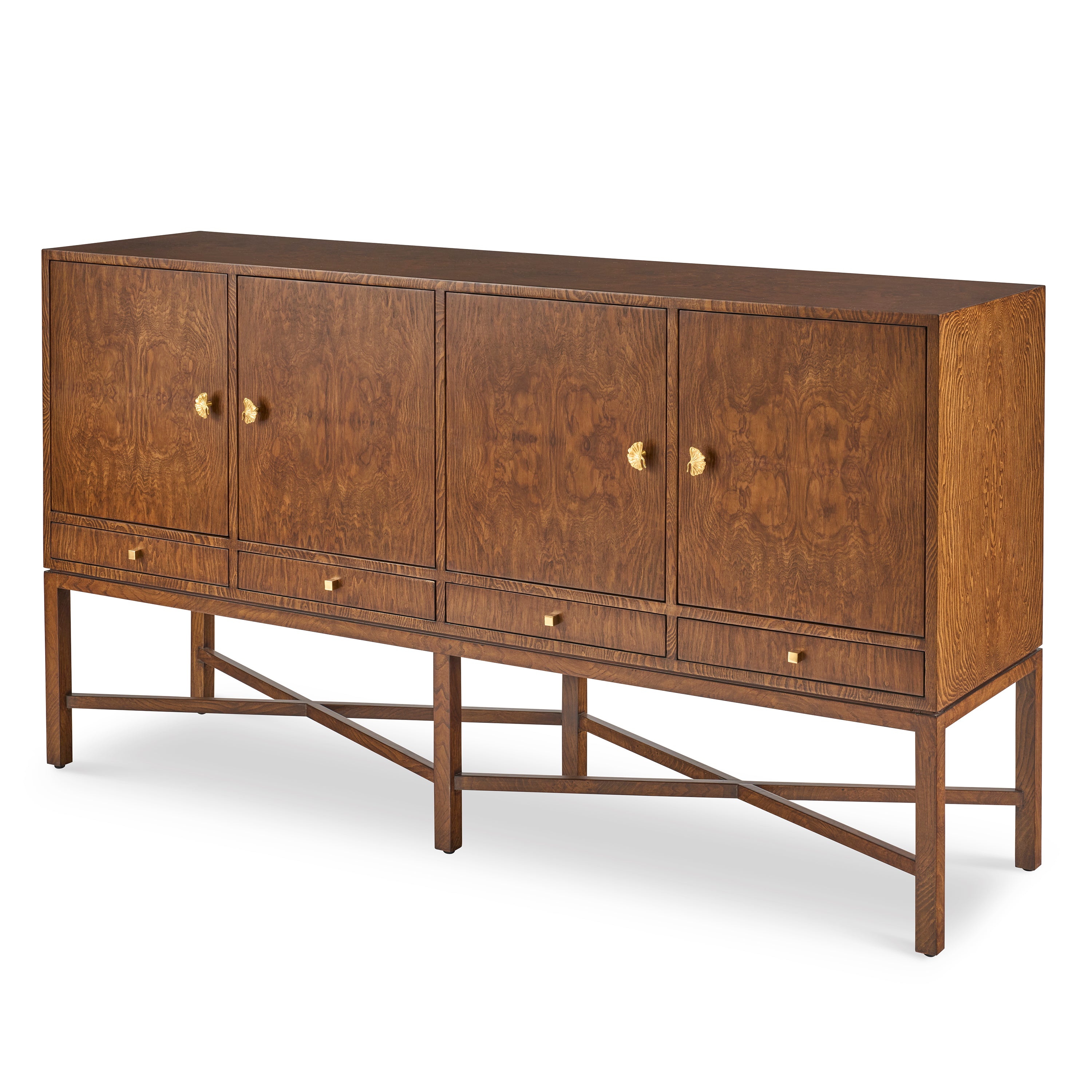 Basil Sideboard
