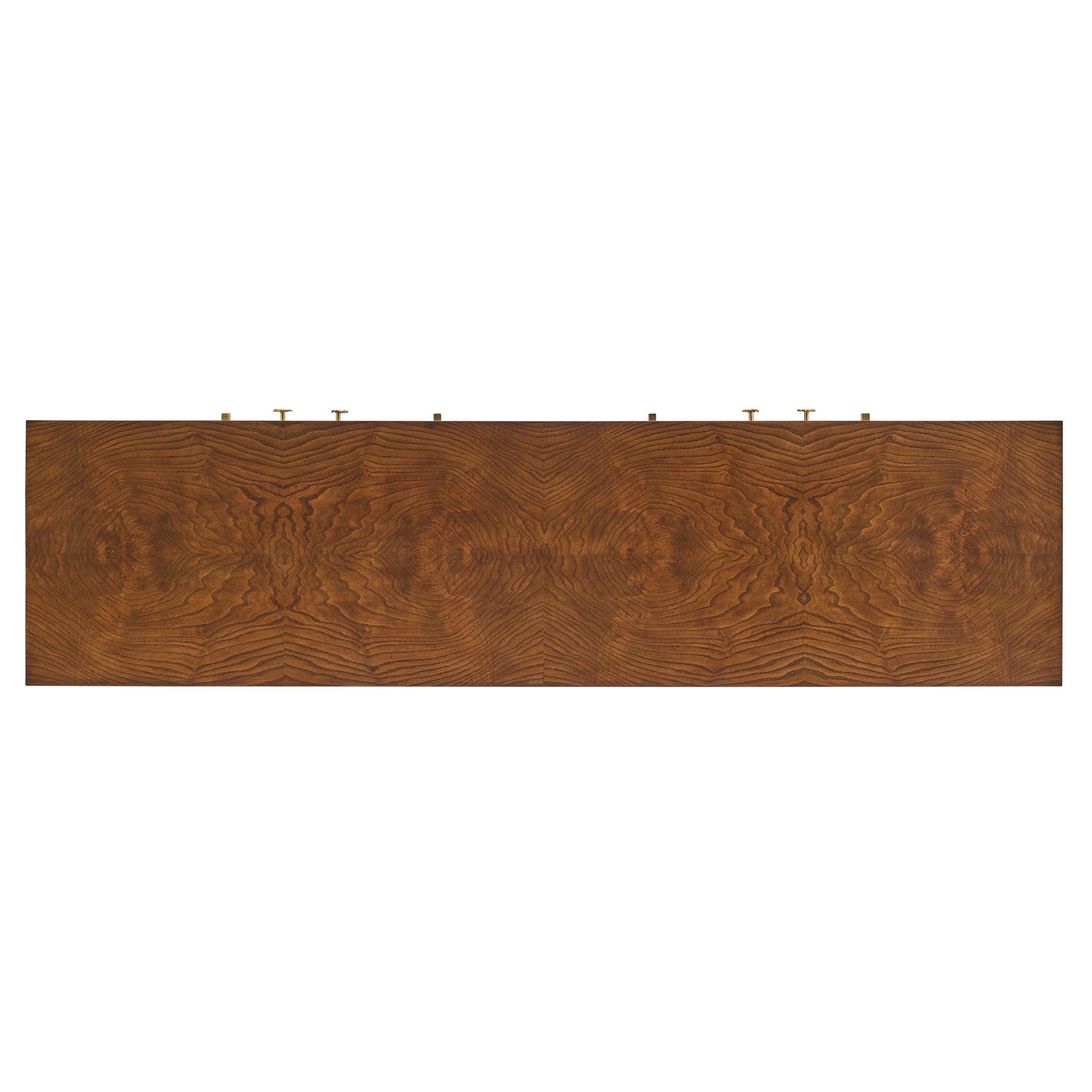 Basil Sideboard