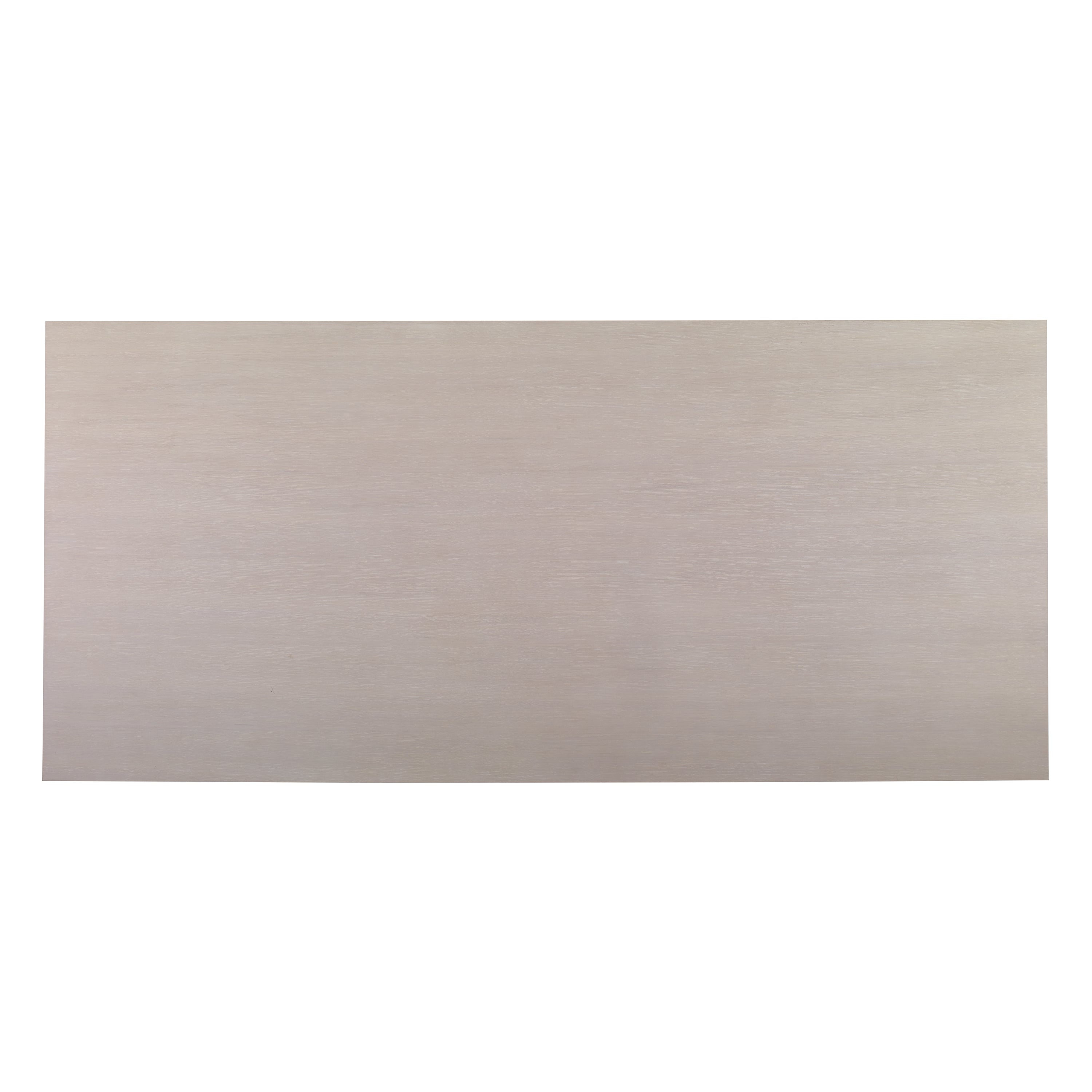 Artista Dining Table - 120"
