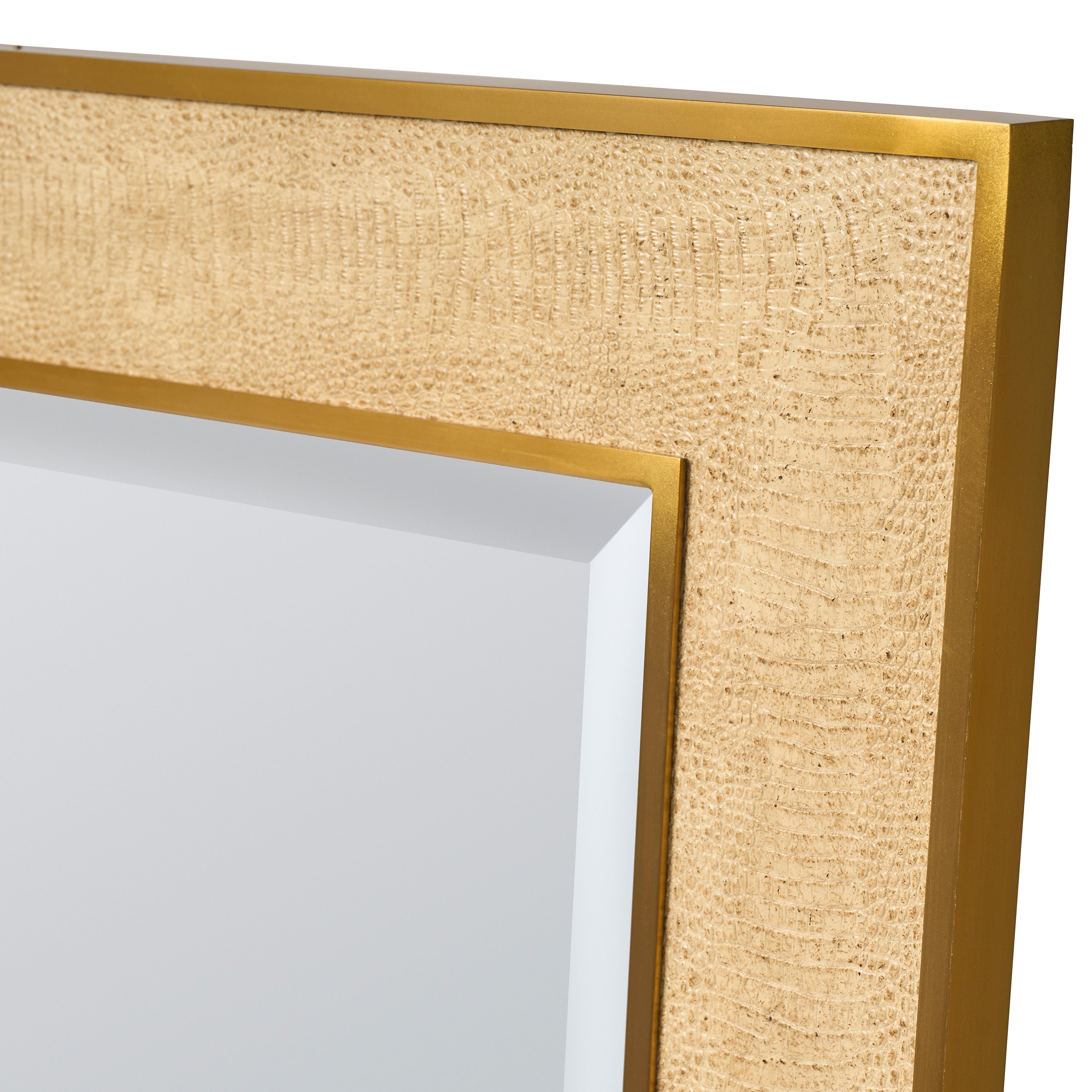 Collins Mirror