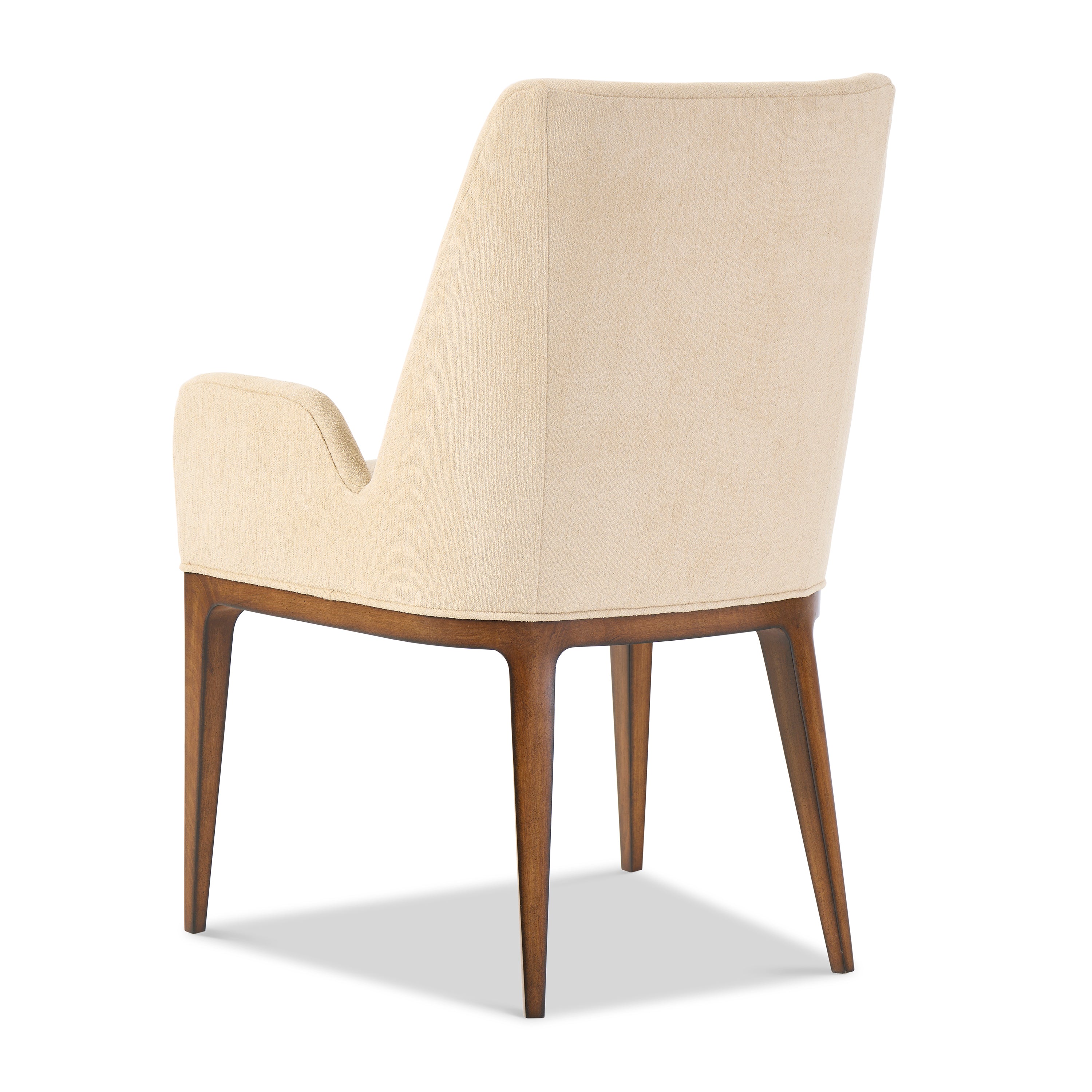 Cole Dining Chair