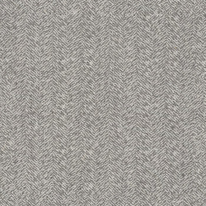 California Sectional Sofa