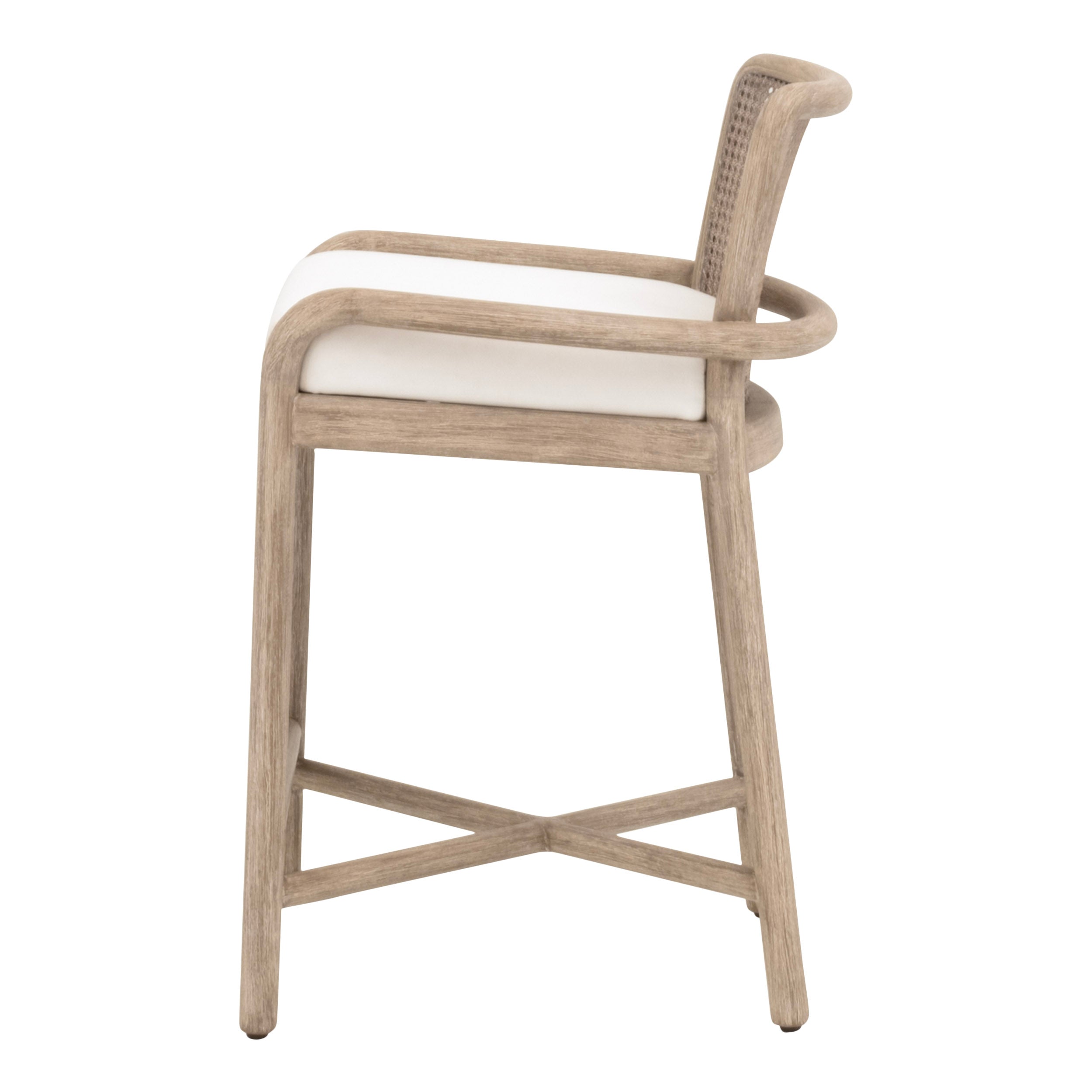 Avalon Counter Stool