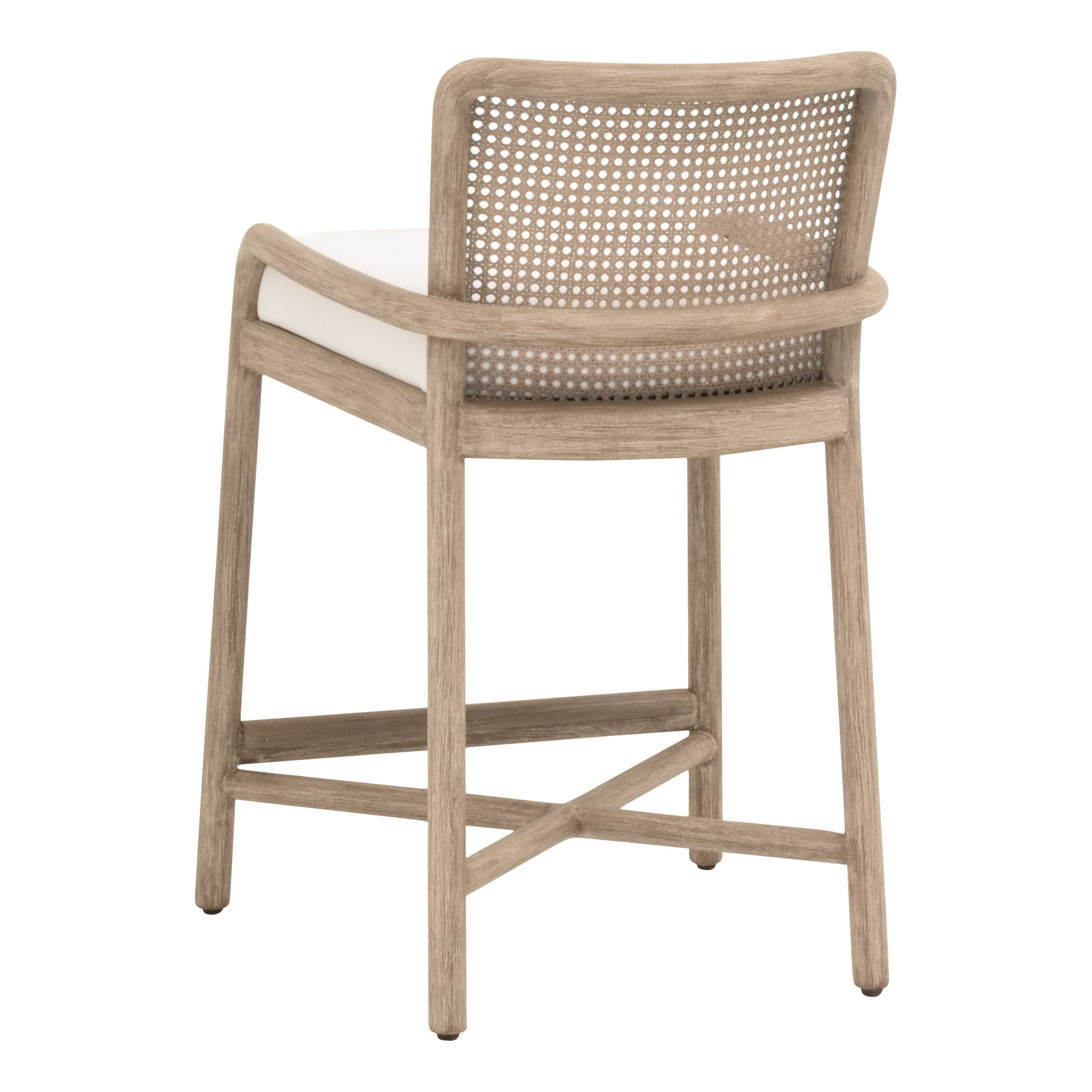 Avalon Counter Stool