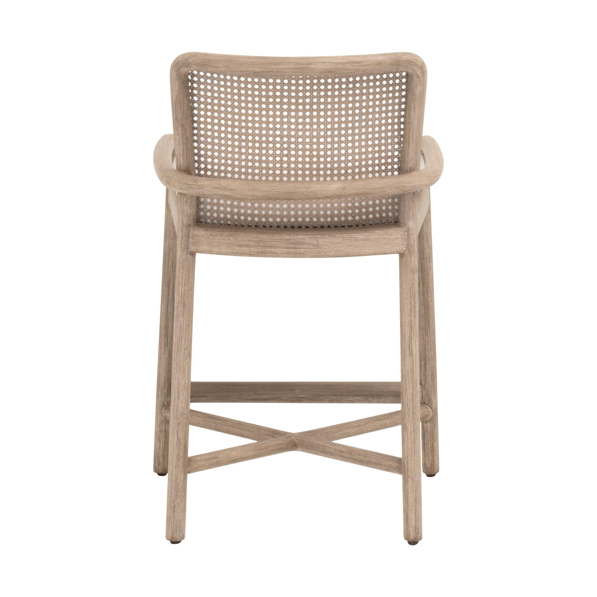 Avalon Counter Stool