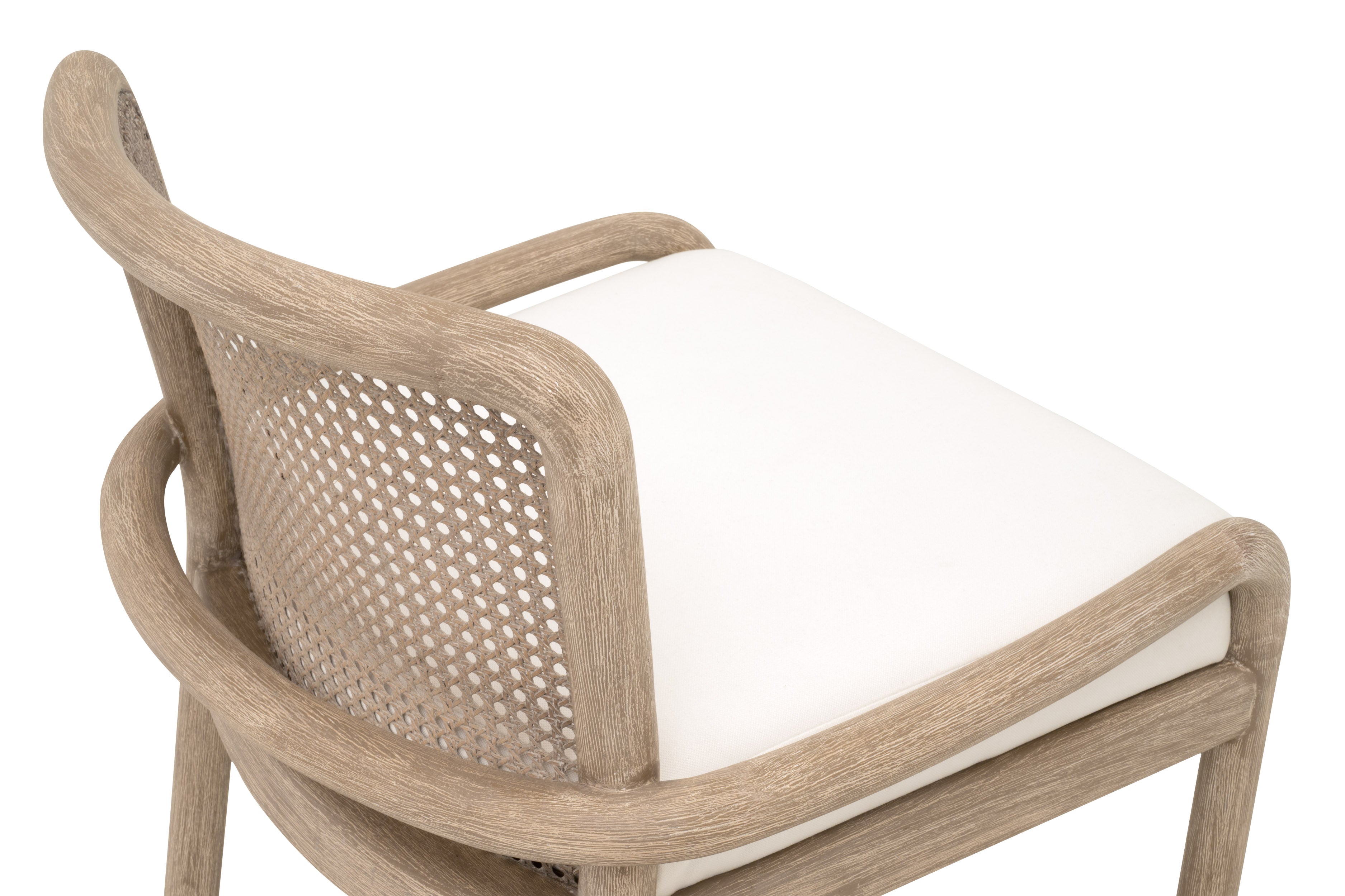 Avalon Counter Stool