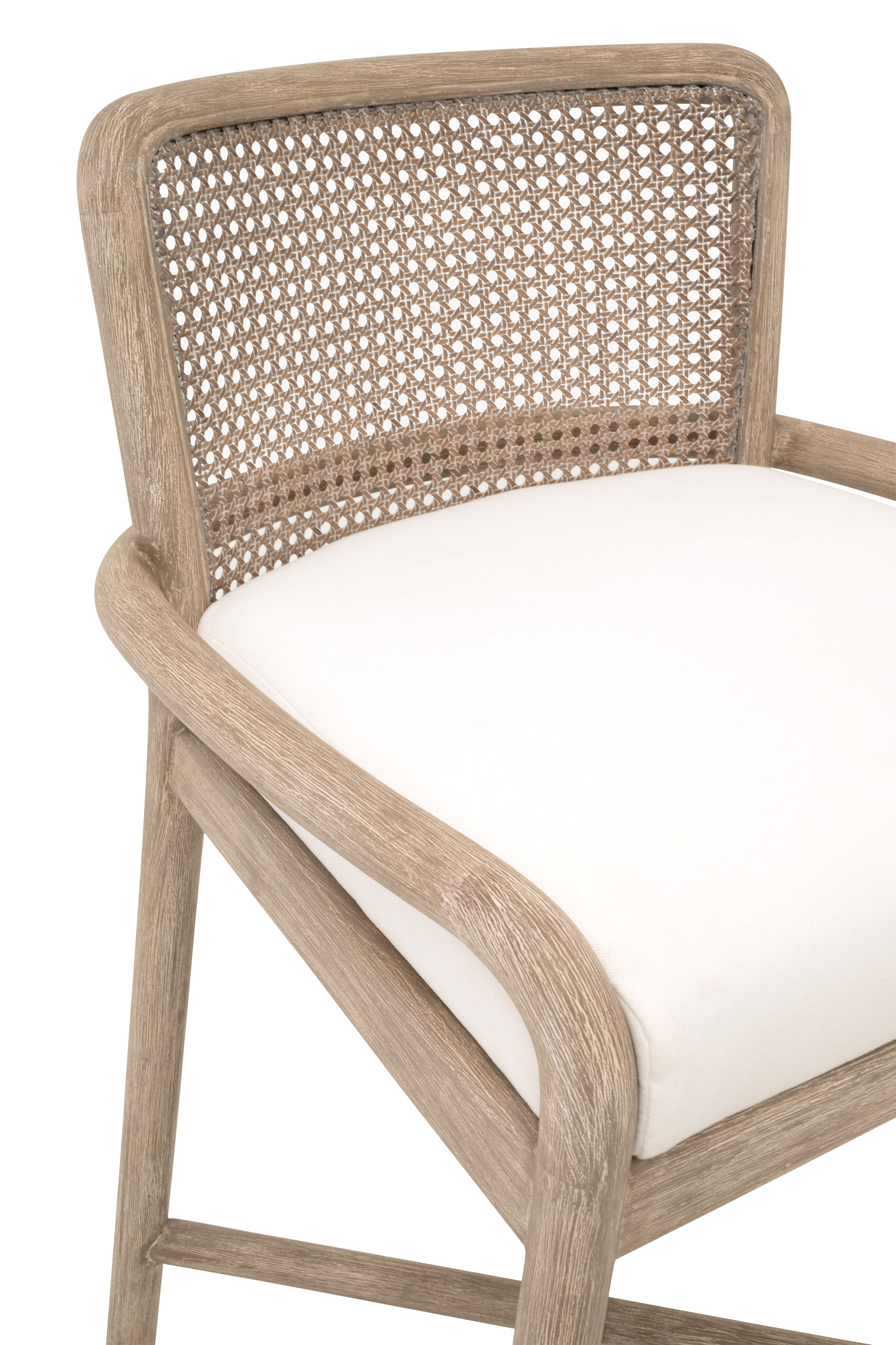 Avalon Counter Stool