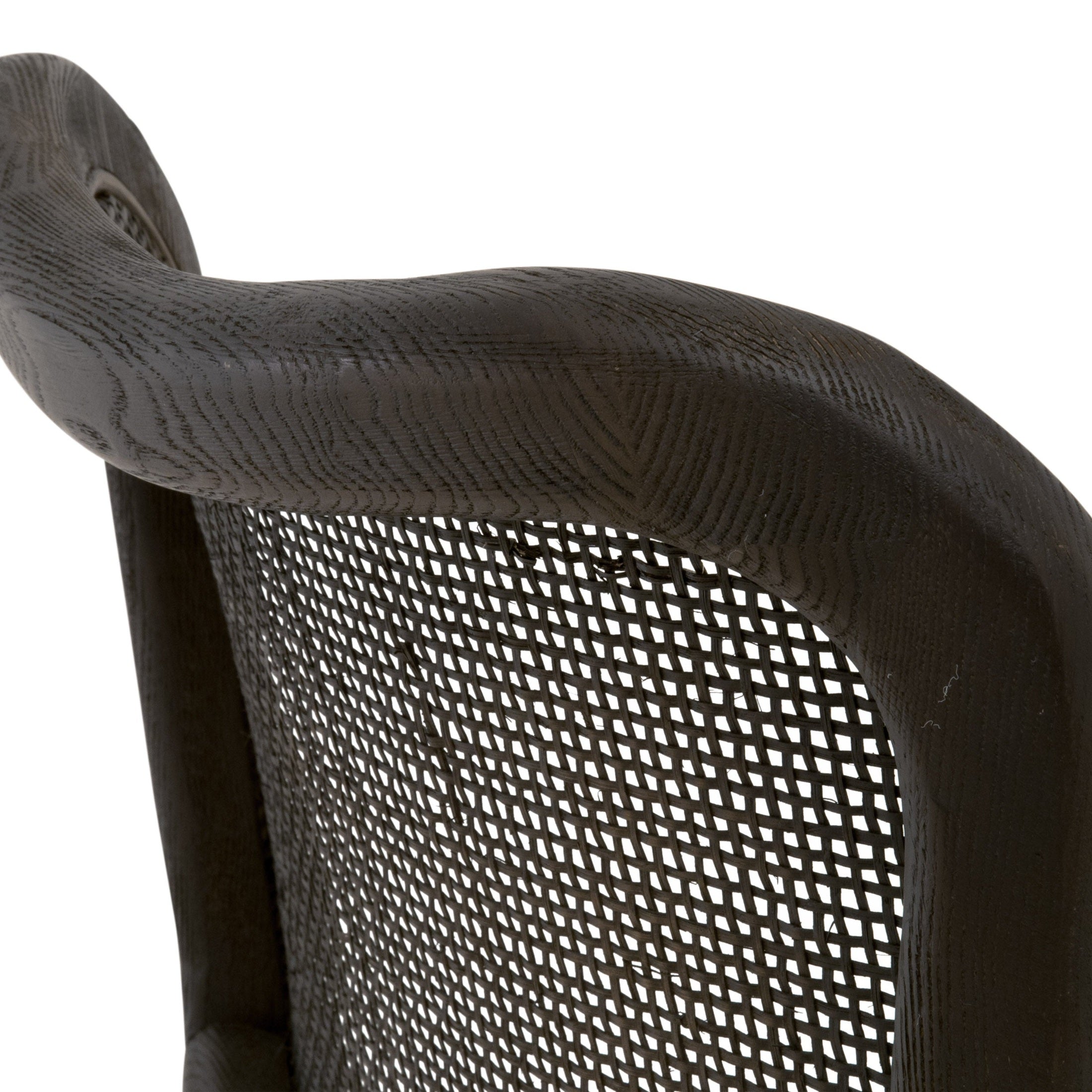 Cela Counter Stool