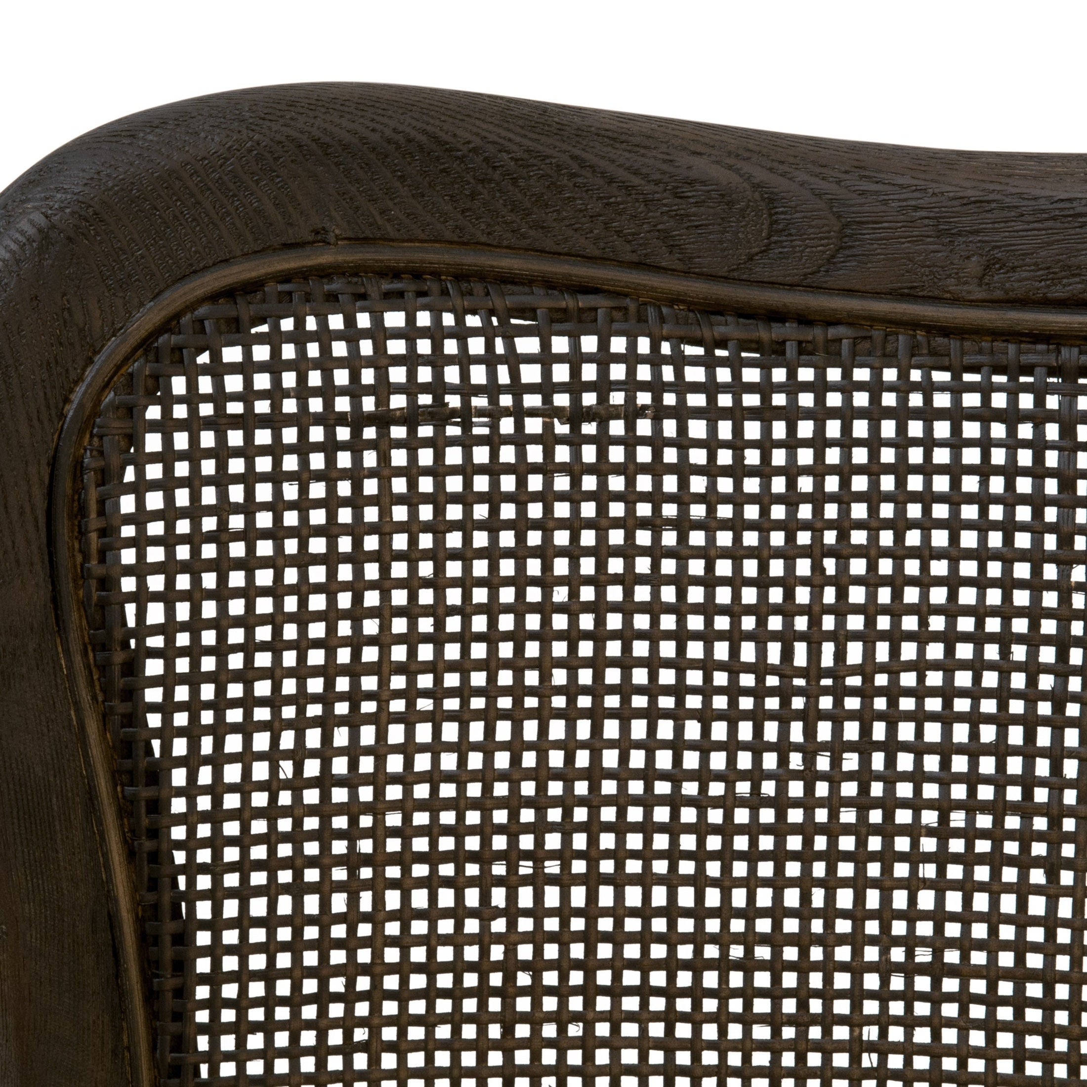 Cela Counter Stool