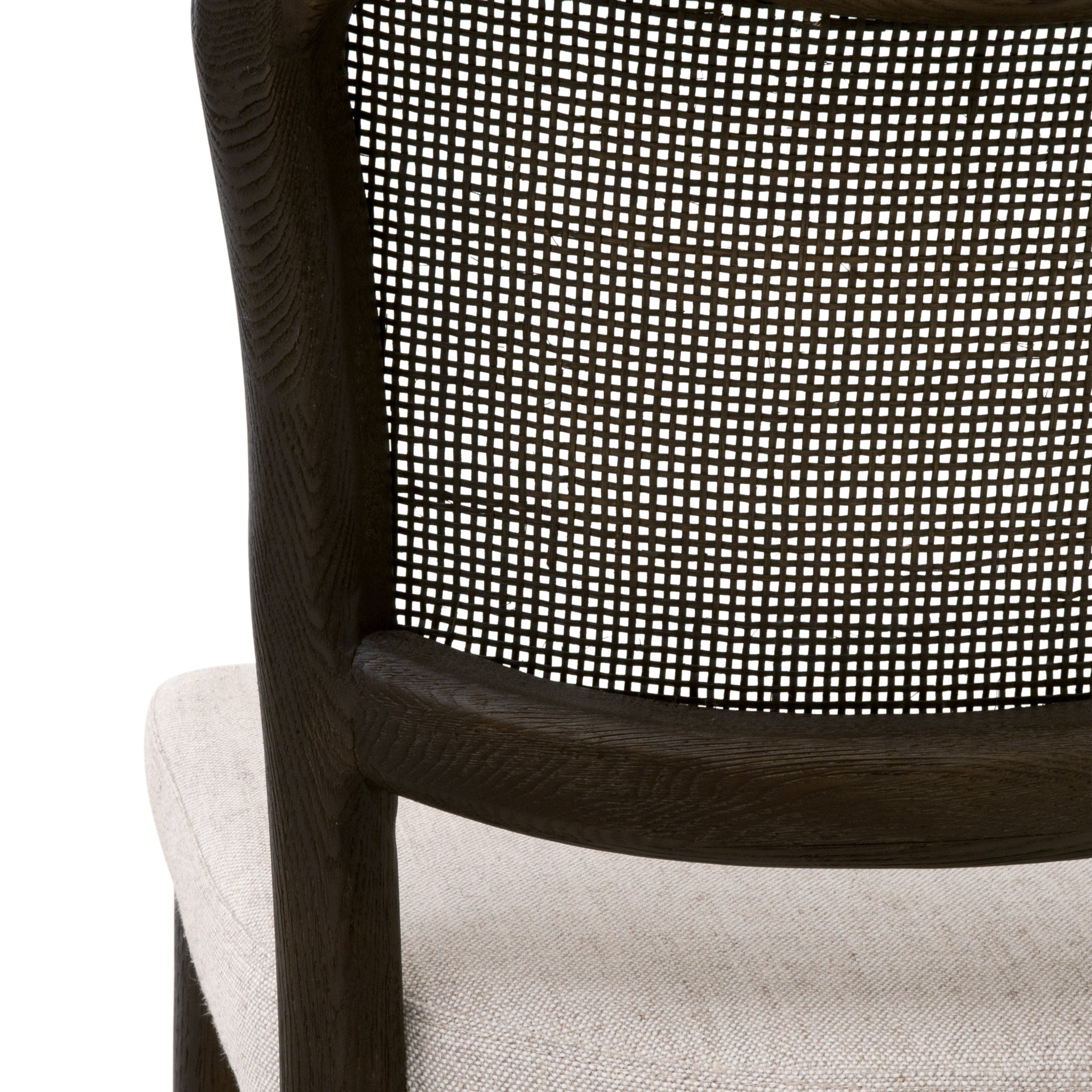 Cela Counter Stool