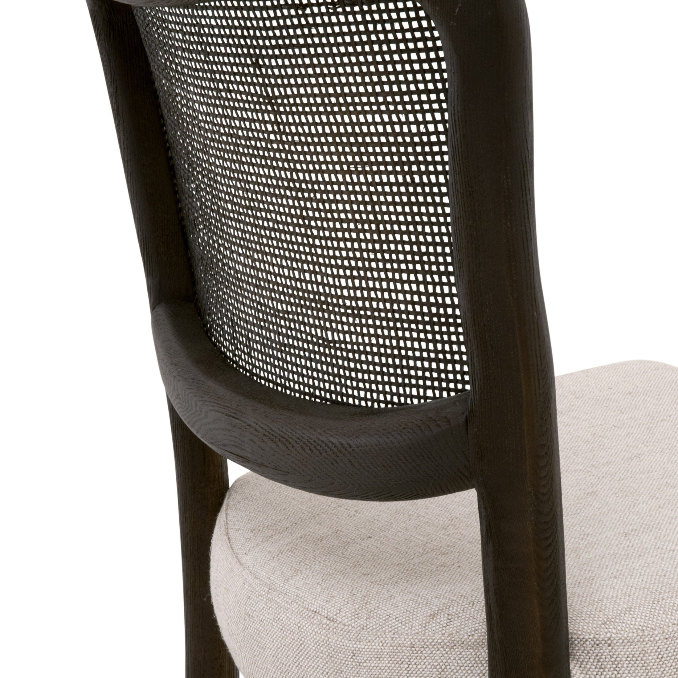 Cela Counter Stool